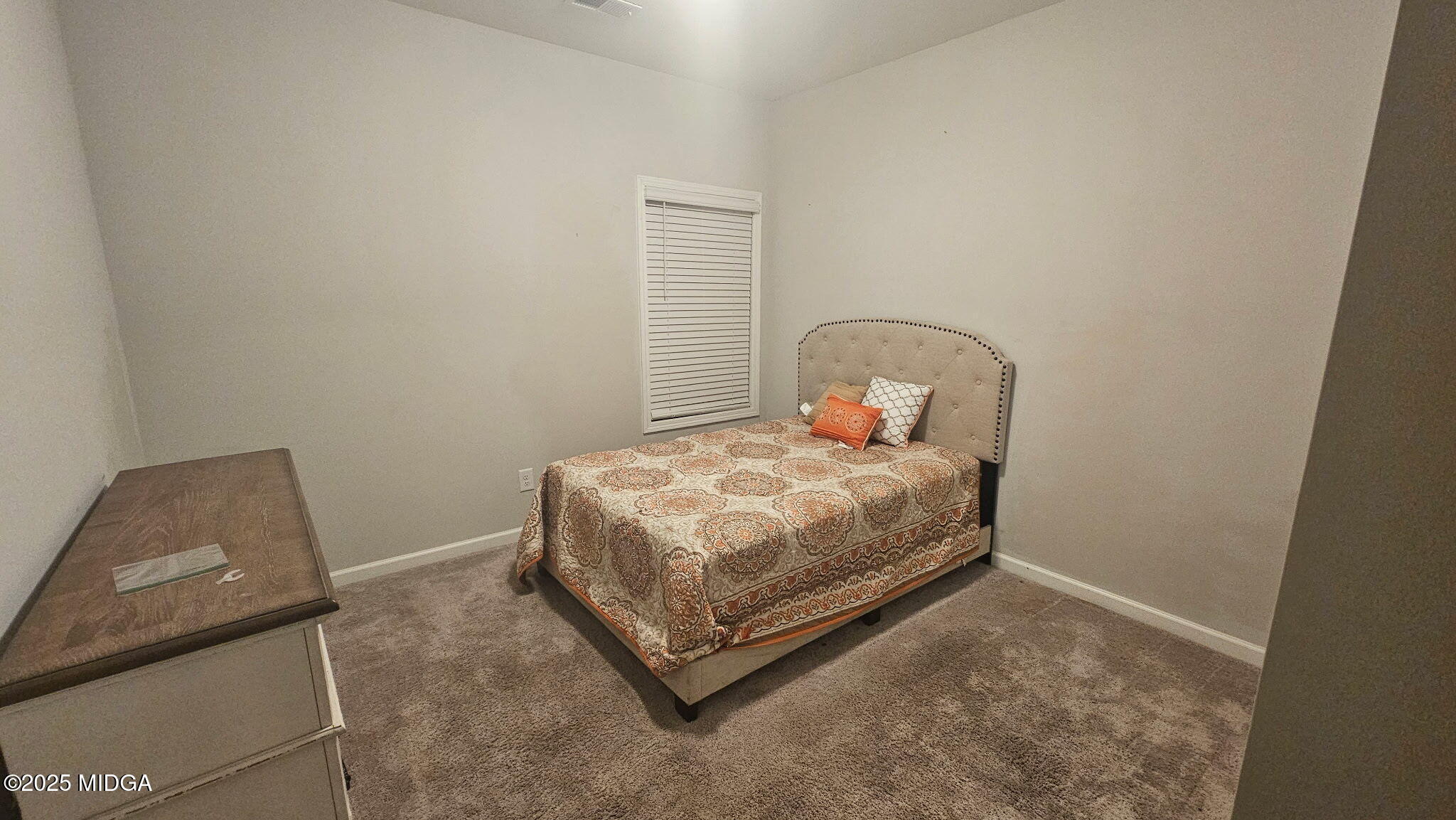 603 Pearl Moss Lane