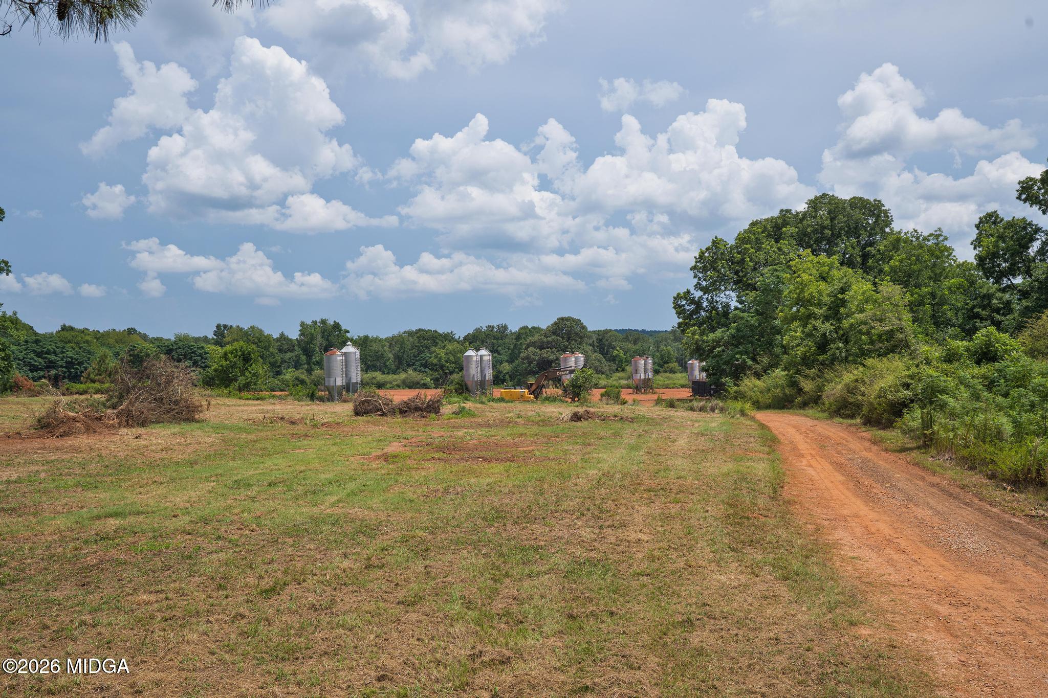 52 Askin Place