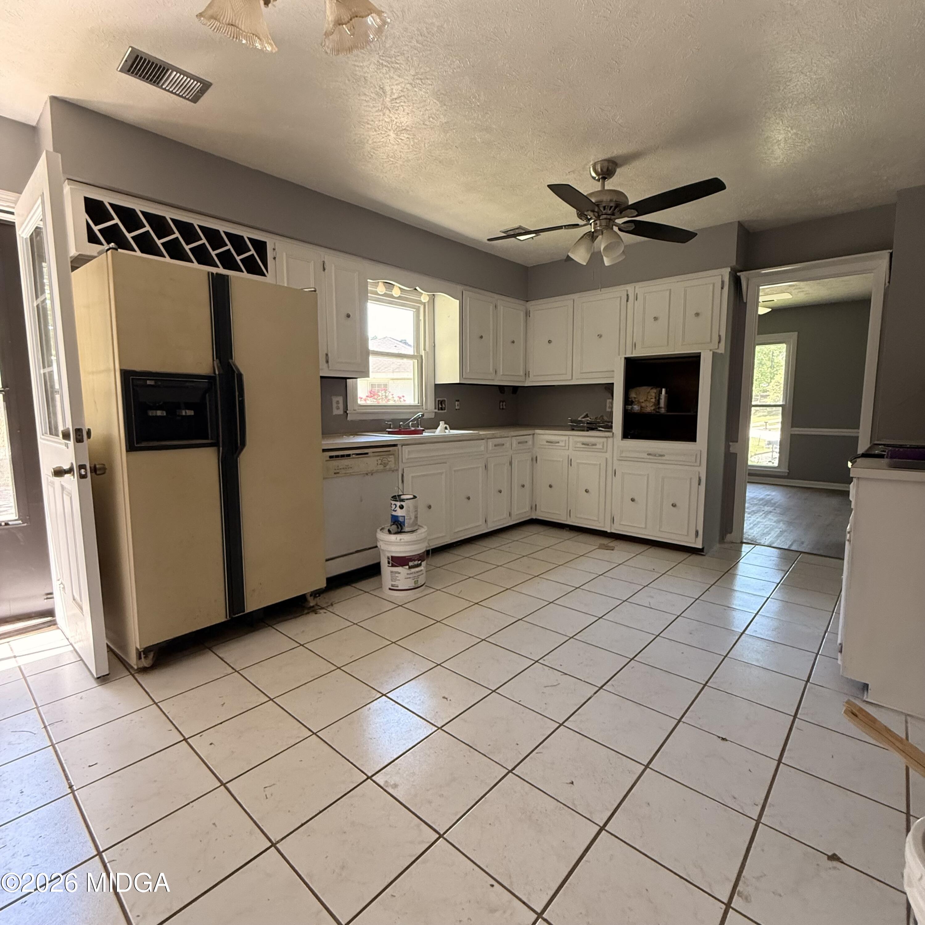 6282 Starlight Drive