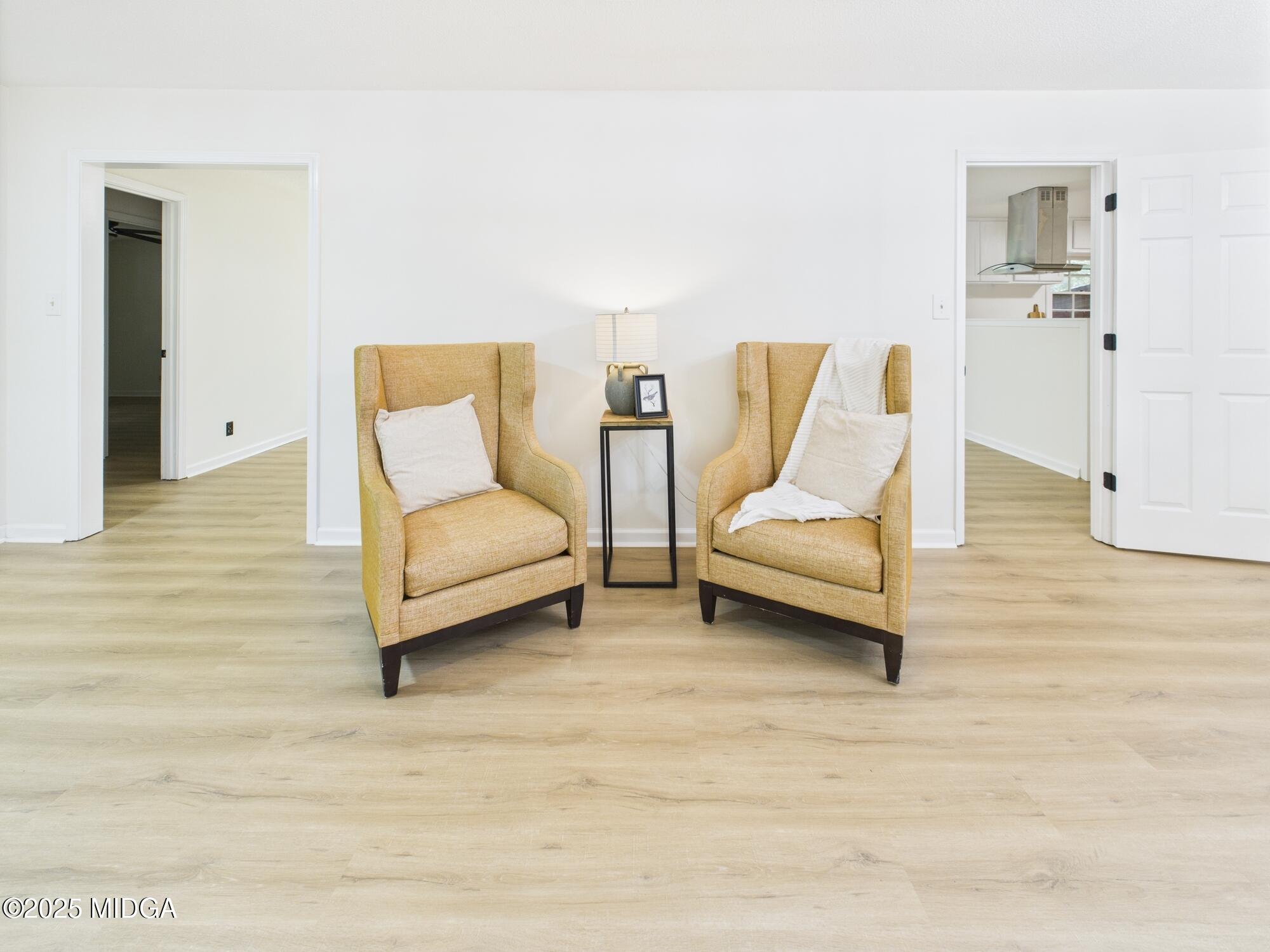 1167 Roundtable Lane