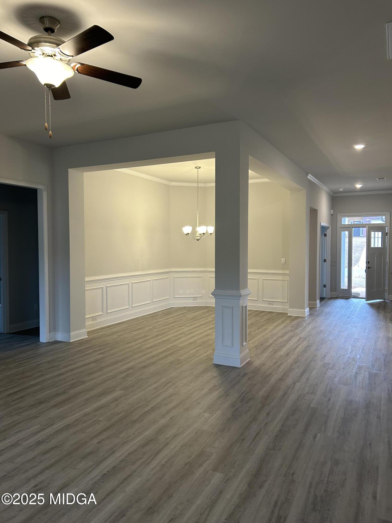 1302 Barrington Pl Cove