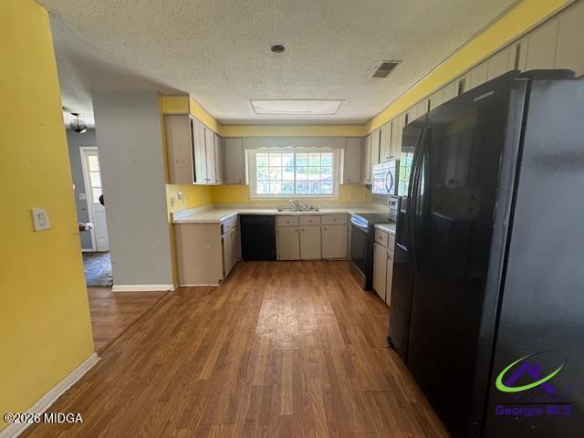 111 Foxfire Drive