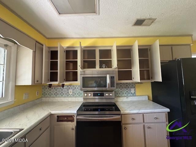 111 Foxfire Drive