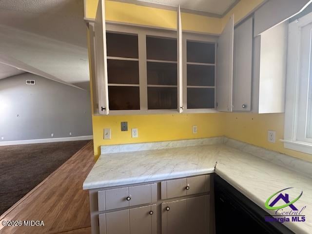 111 Foxfire Drive