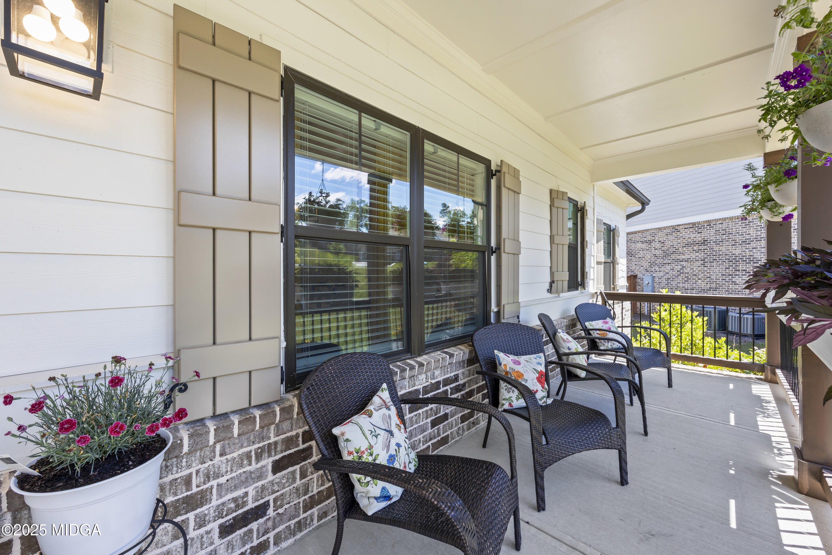 21 Little Creek Drive