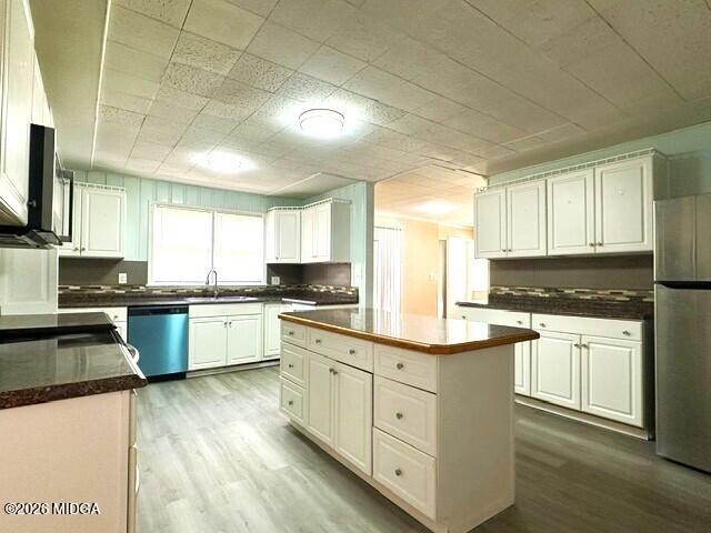 2875 Horseshoe Drive