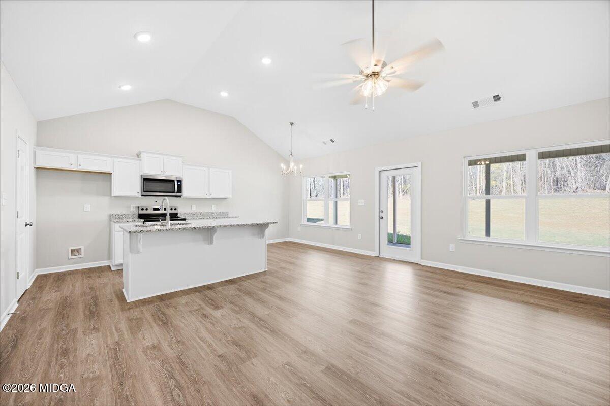118 Allen Greene Drive