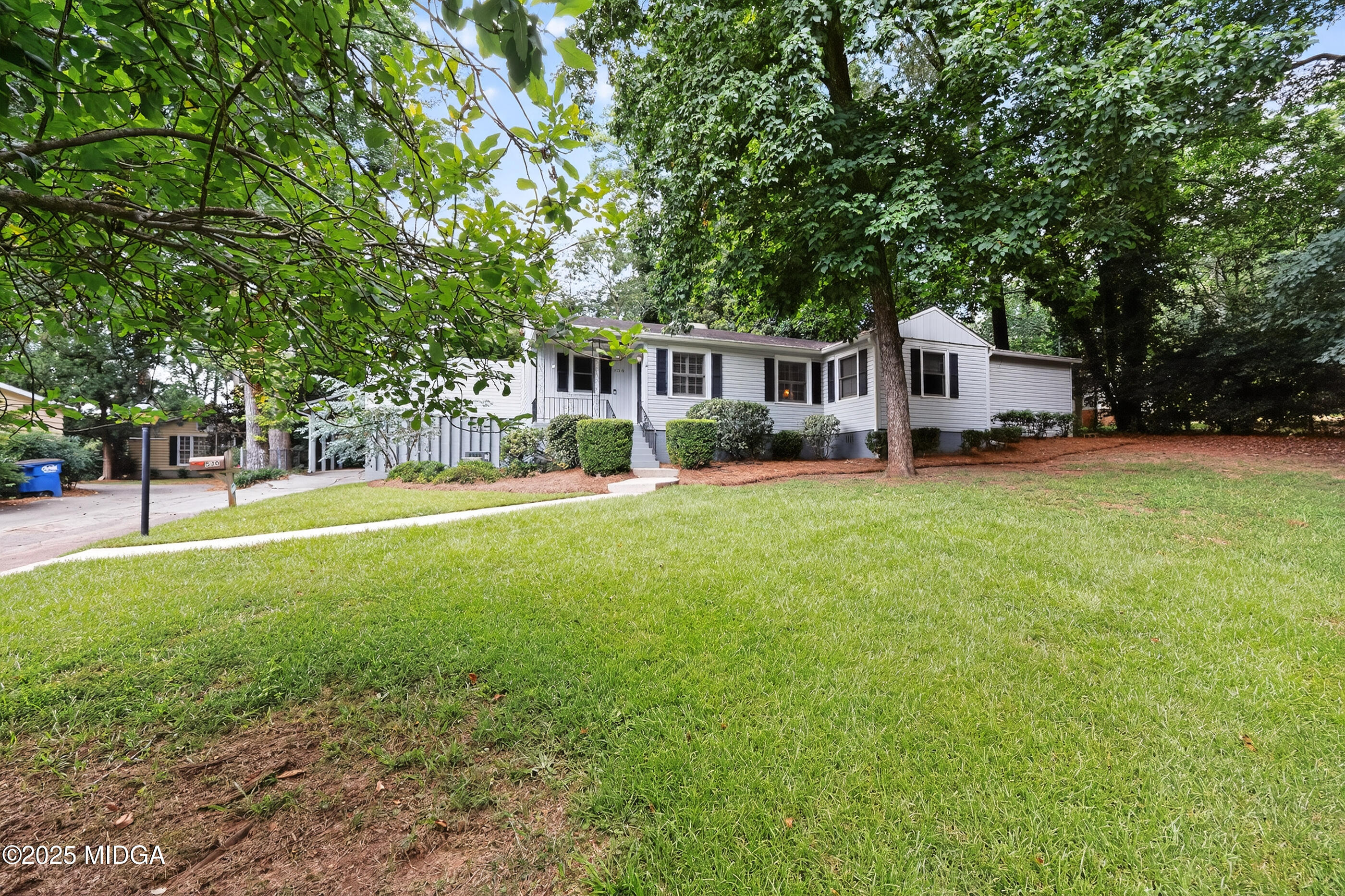 530 Emily Place