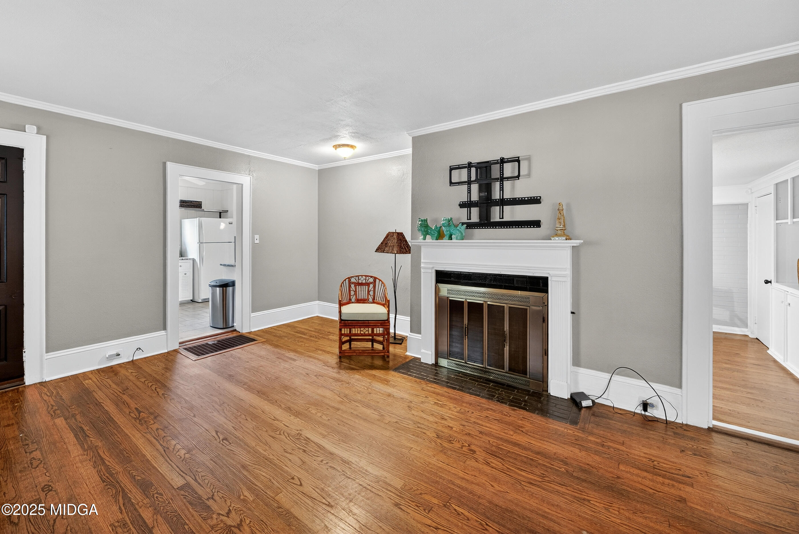 530 Emily Place