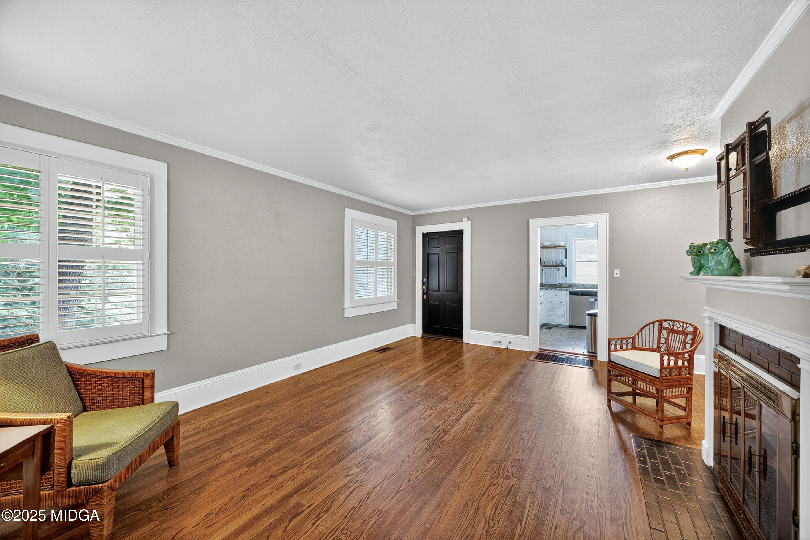 530 Emily Place