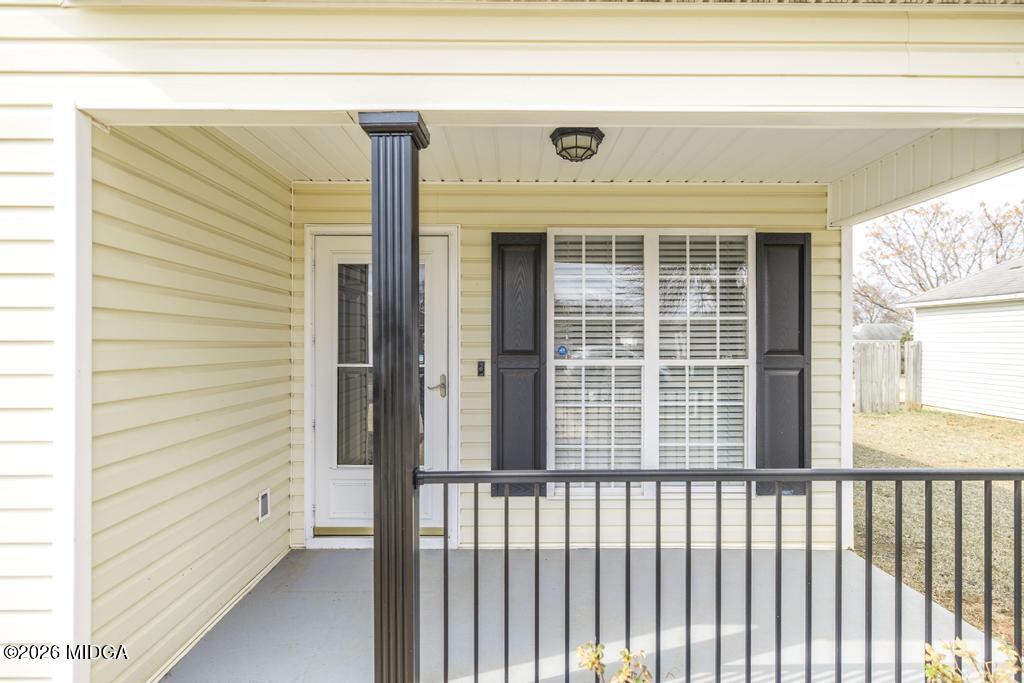 316 Haverhill Circle