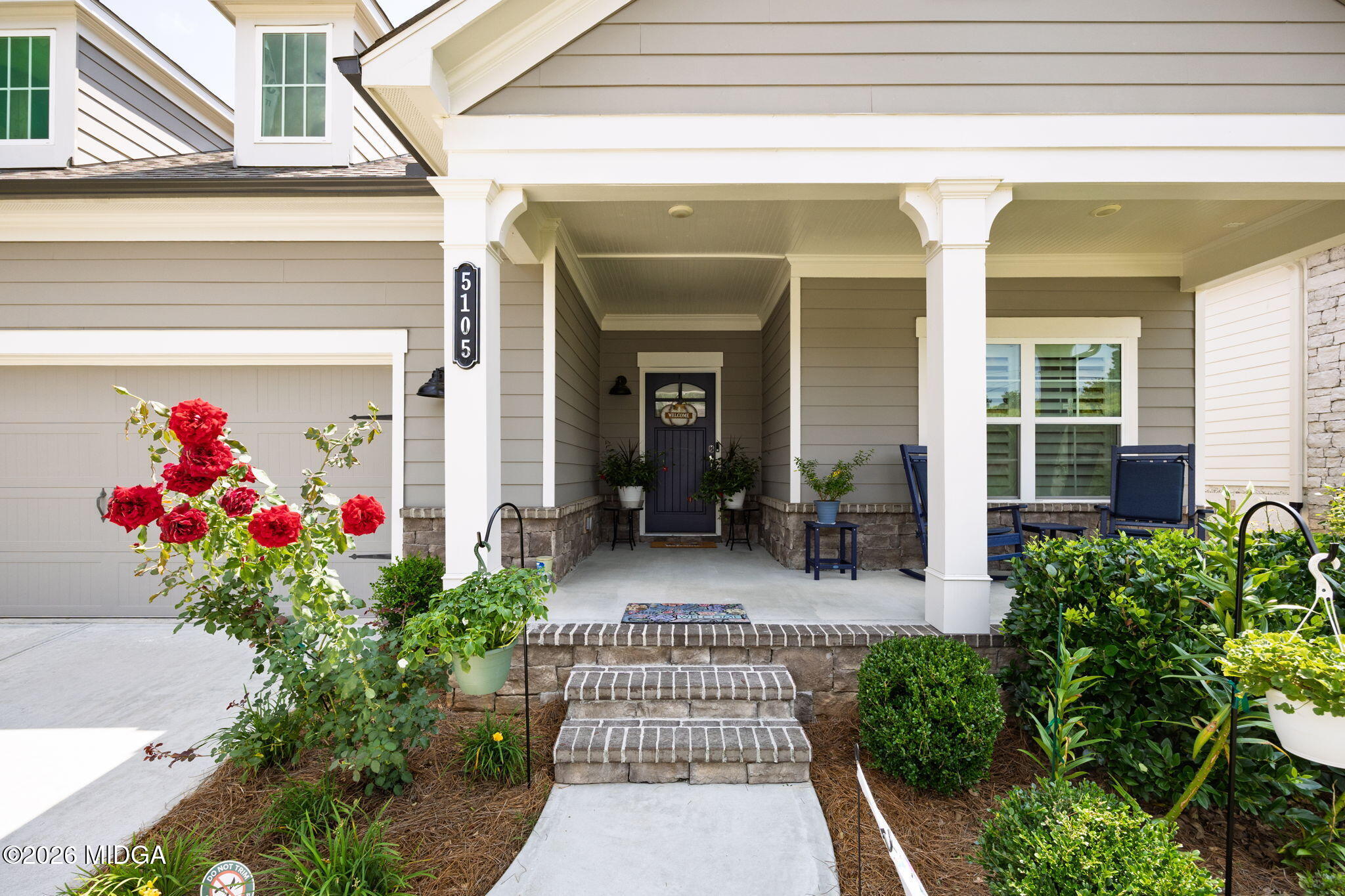 5105 Dillingham Dr NW Drive NW