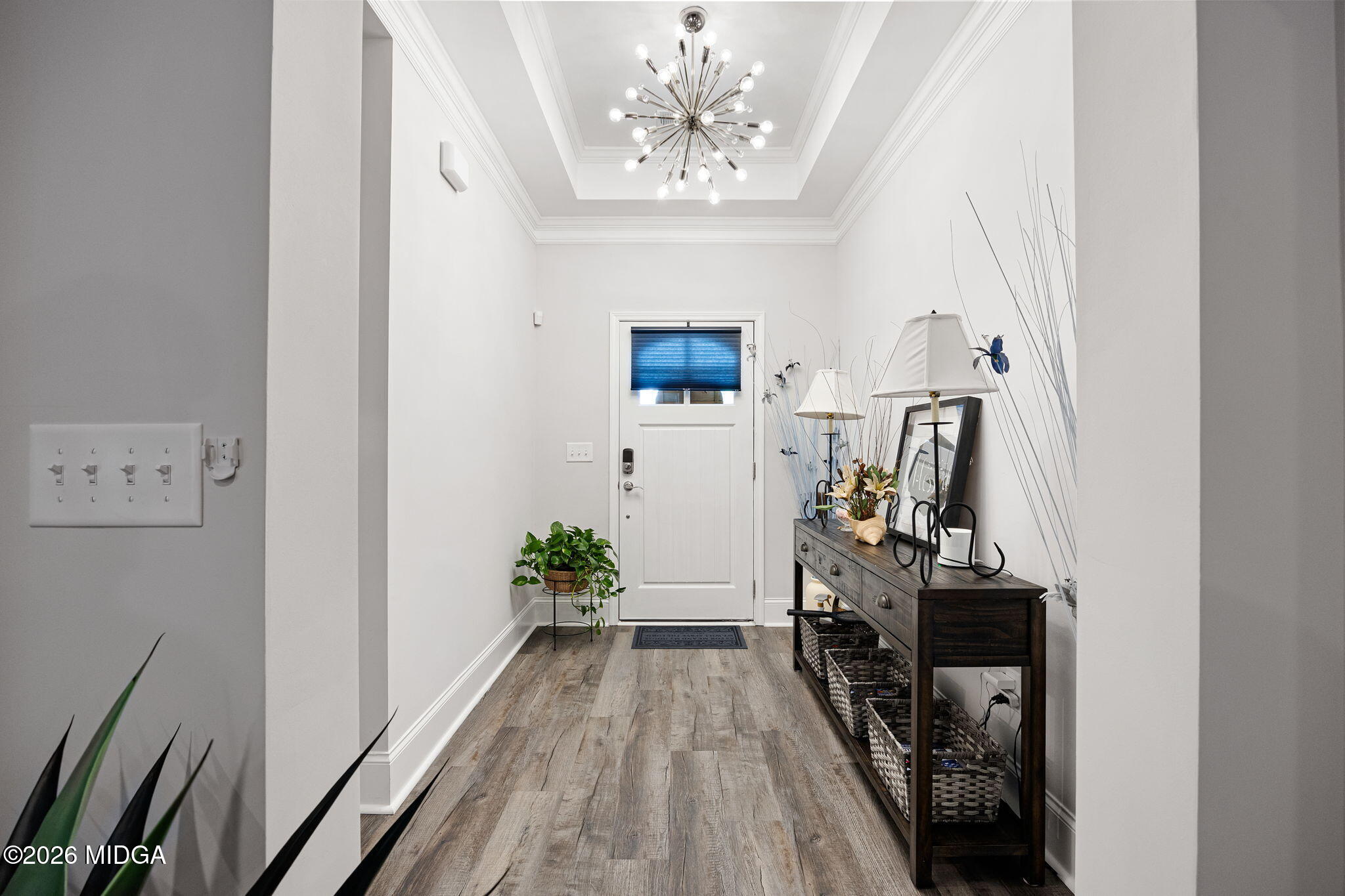 5105 Dillingham Dr NW Drive NW