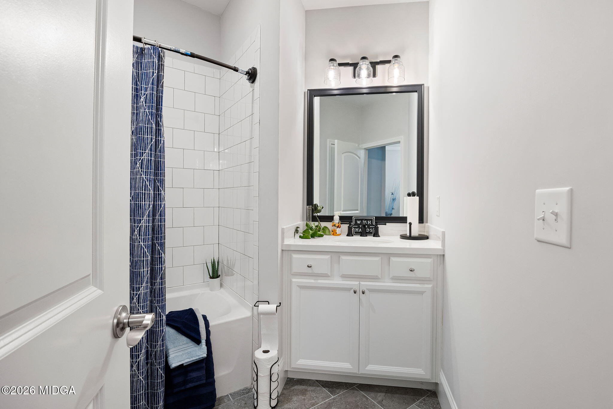 5105 Dillingham Dr NW Drive NW