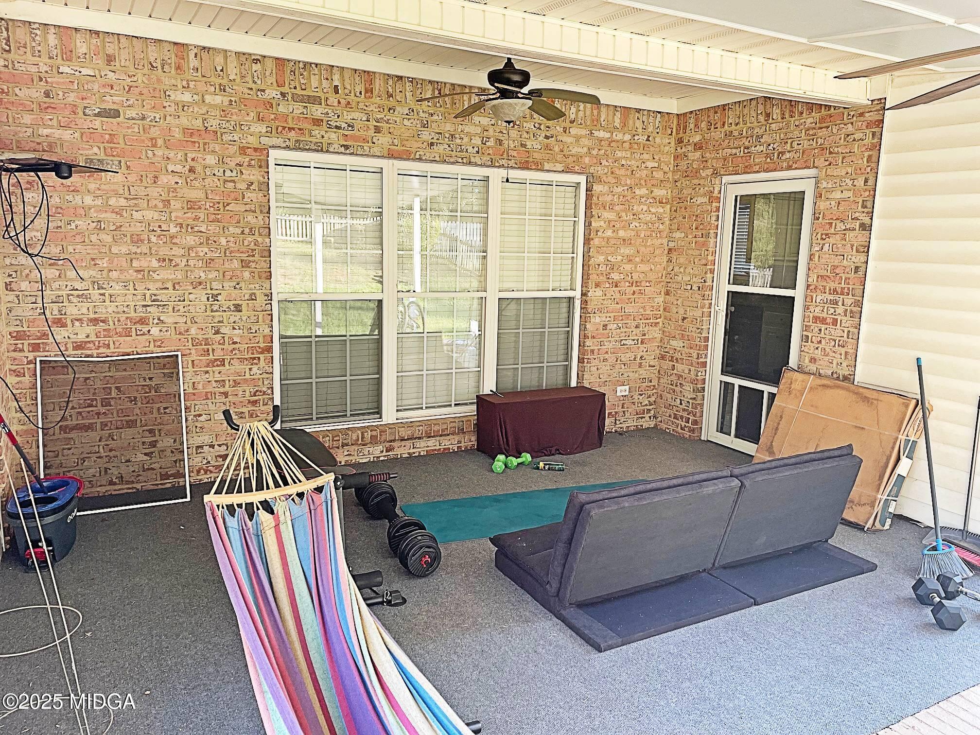 132 Winsor Way