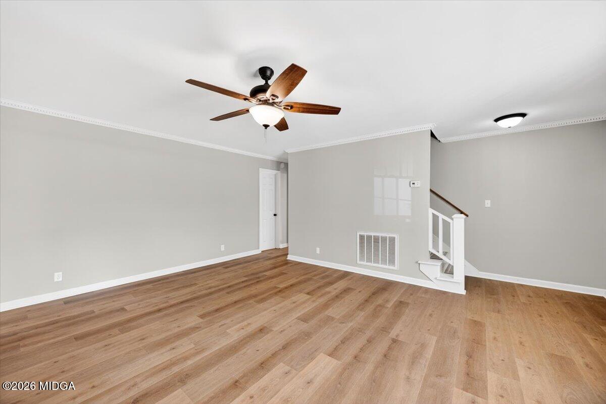 5914 Huddersfield Road