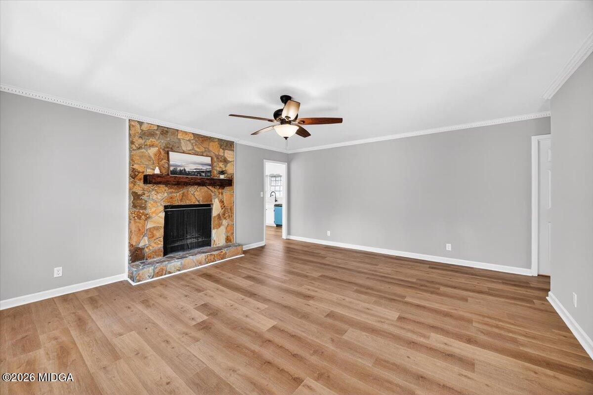 5914 Huddersfield Road