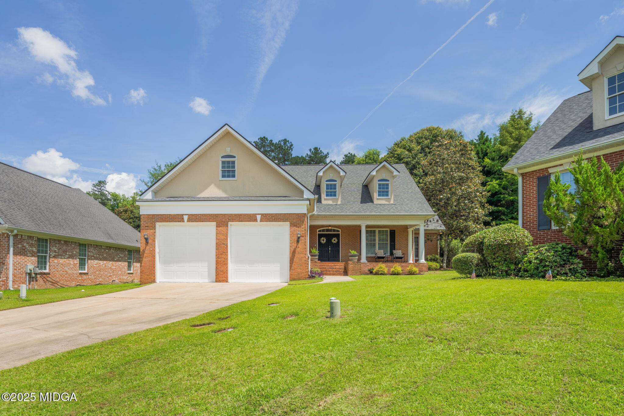 117 Legare Court