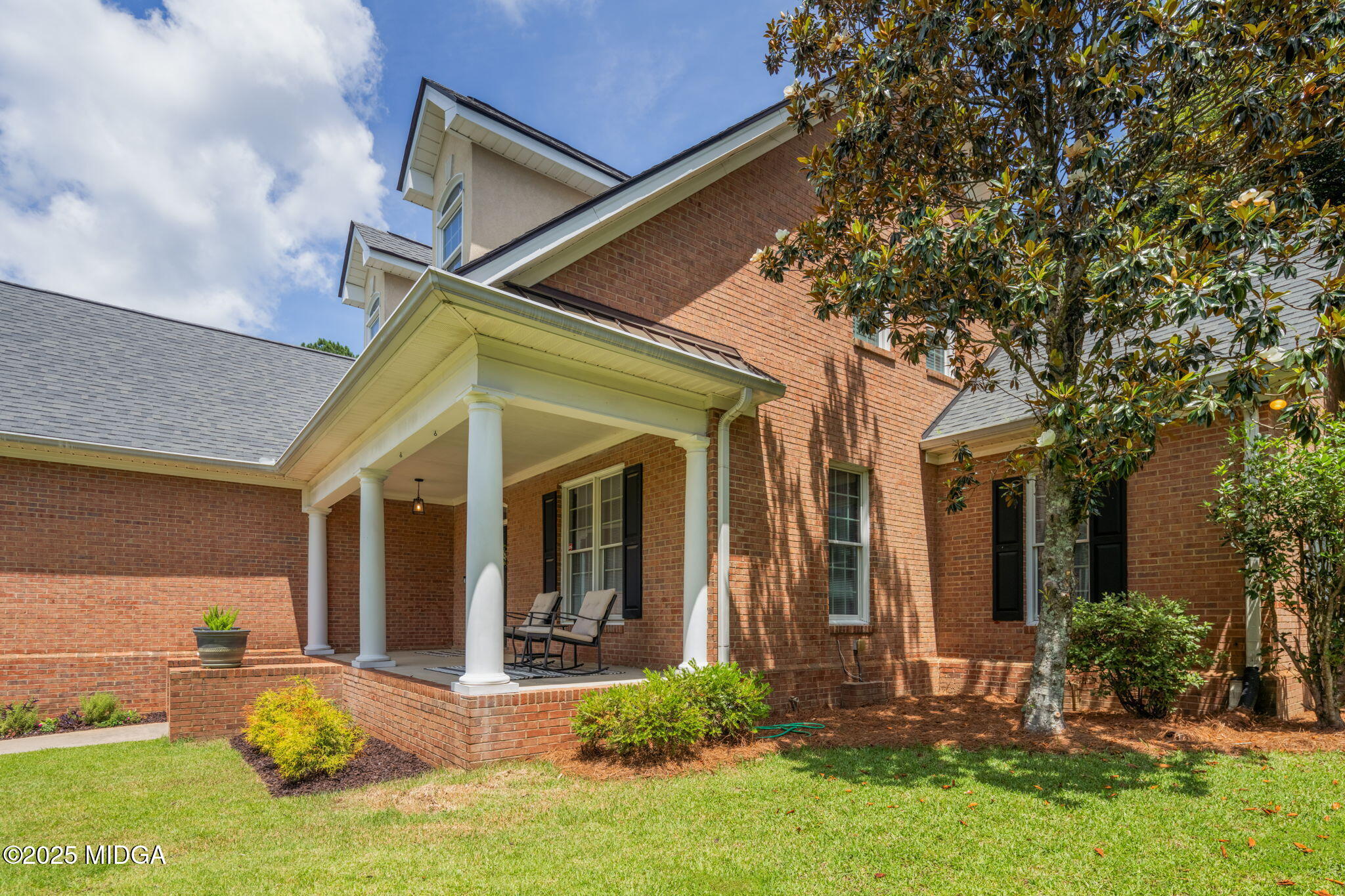 117 Legare Court