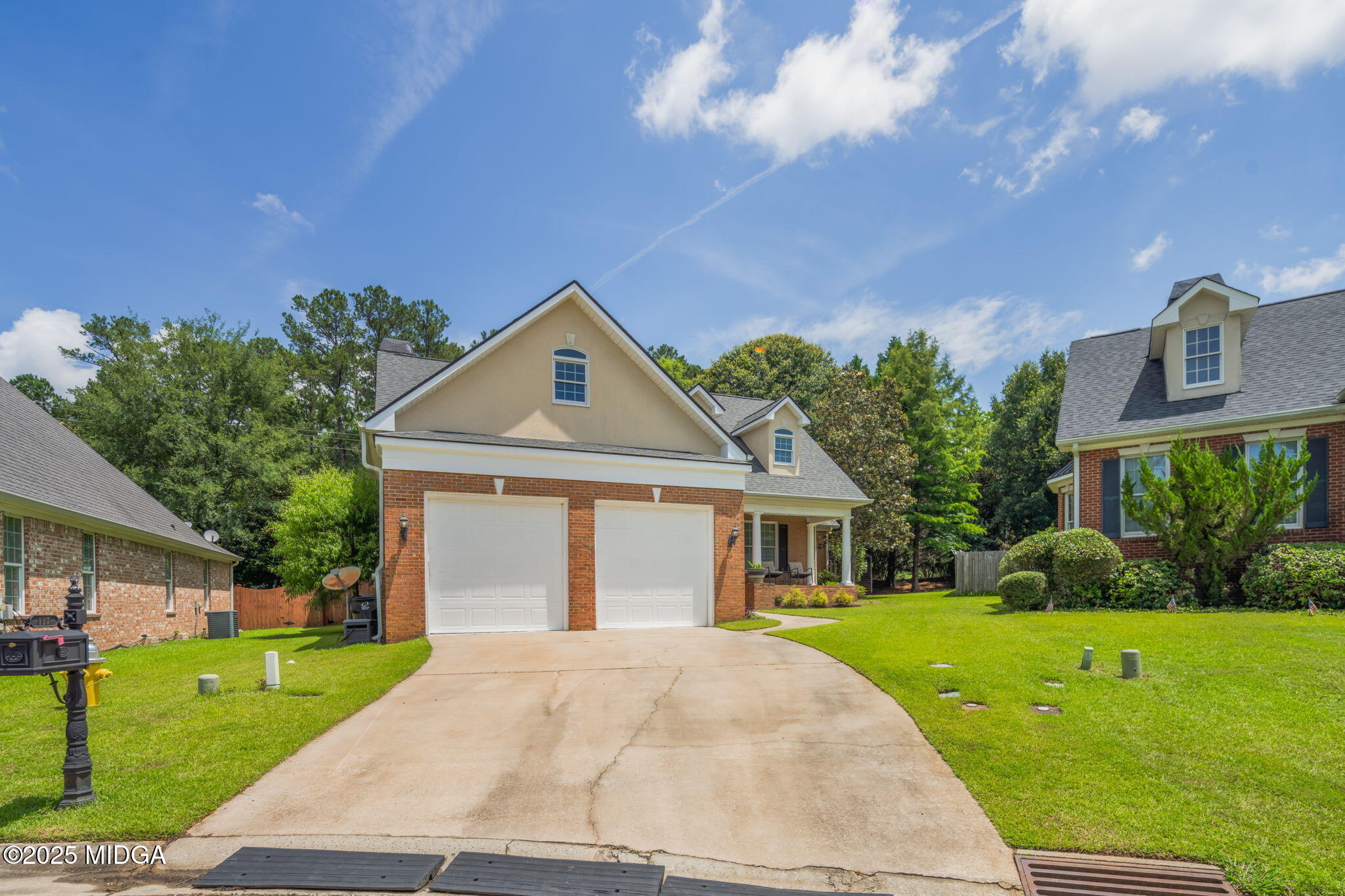 117 Legare Court
