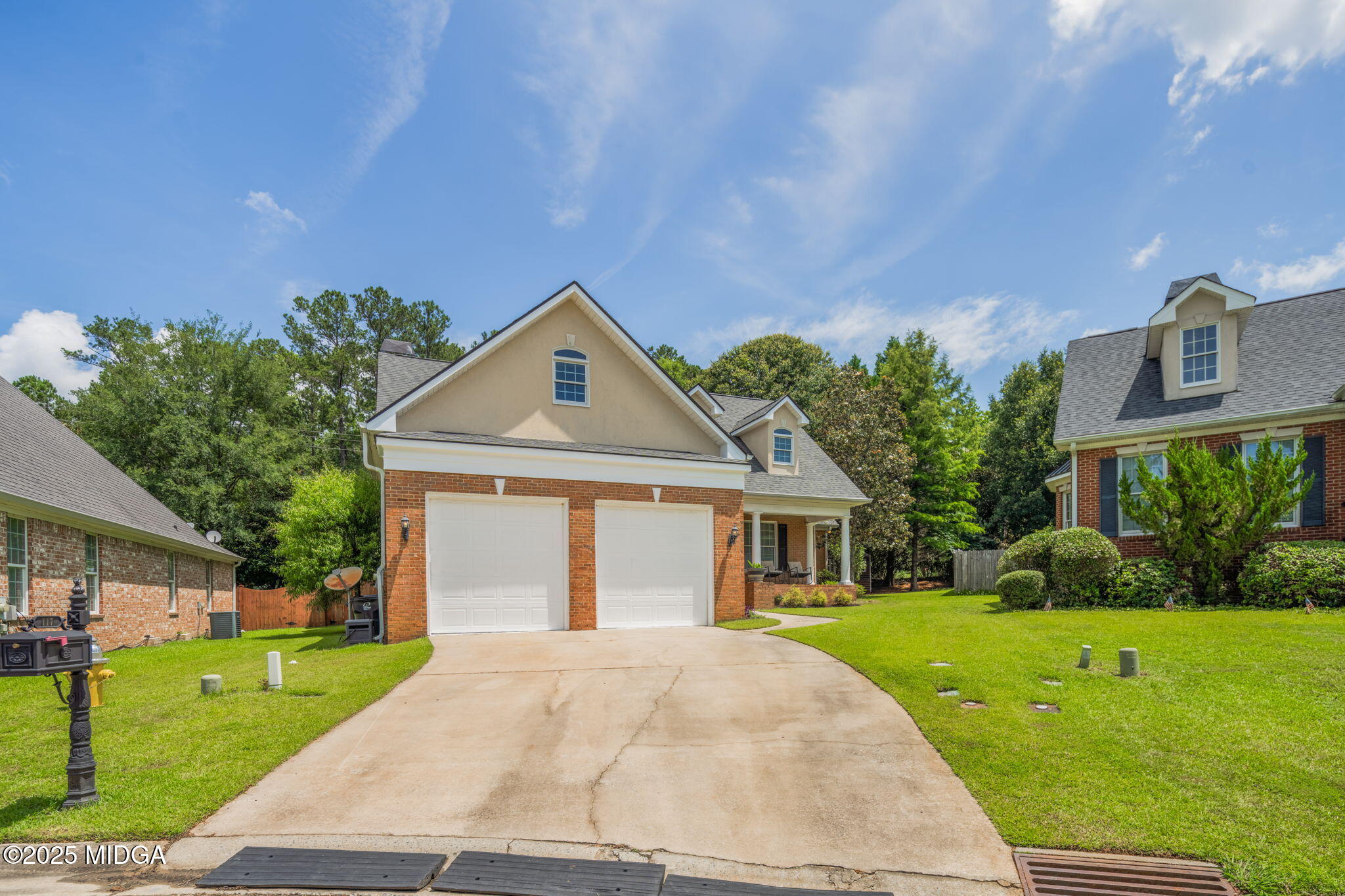 117 Legare Court