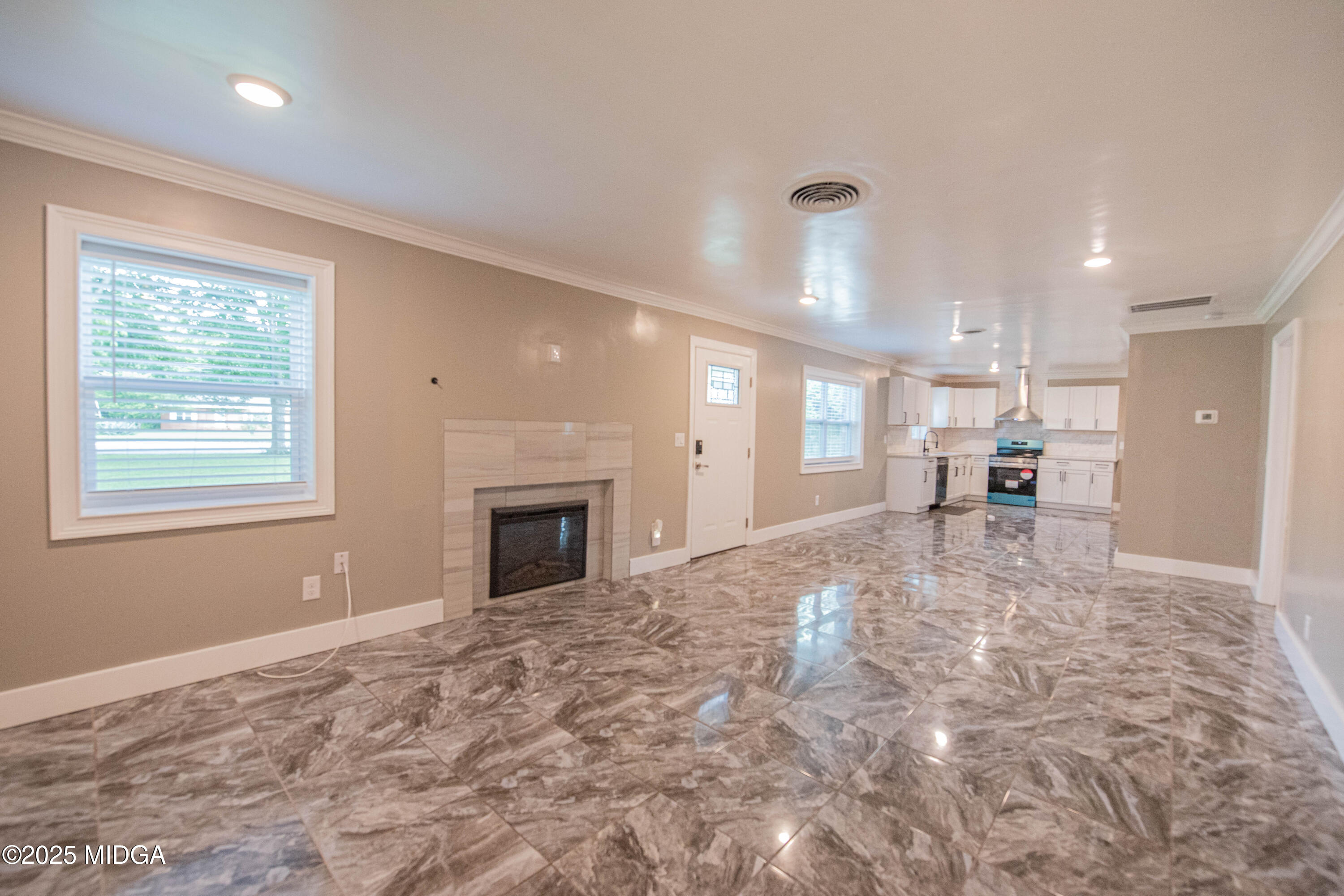 5763 Houston Road