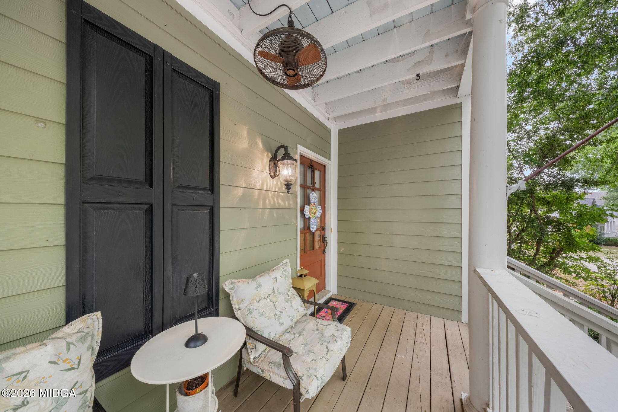 325 Whistler Park Lane