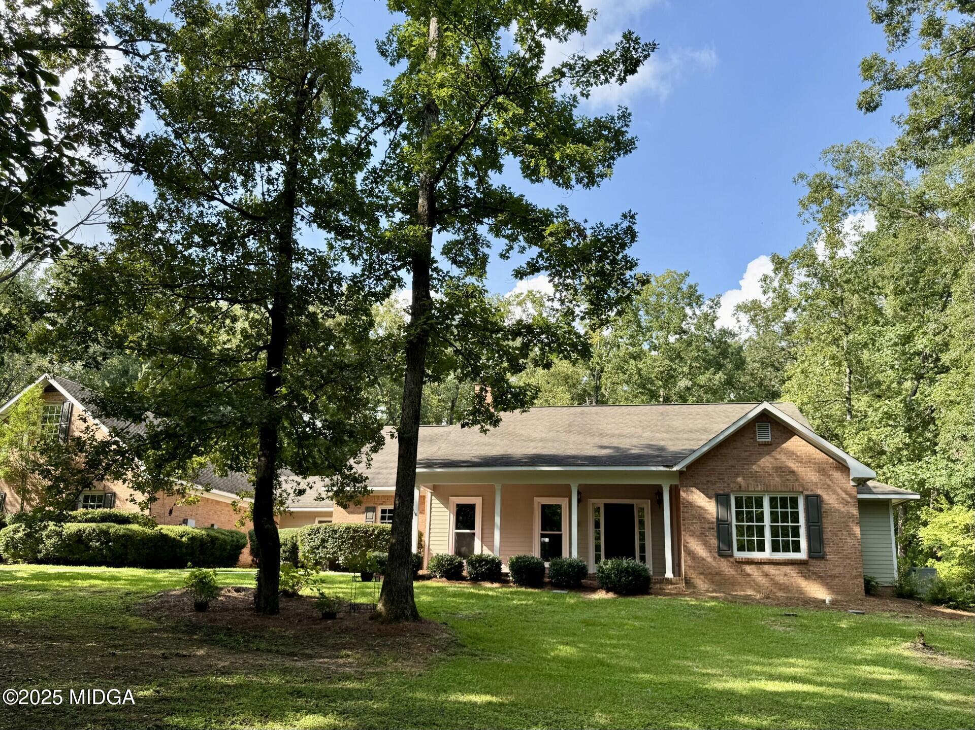 182 Audubon Place
