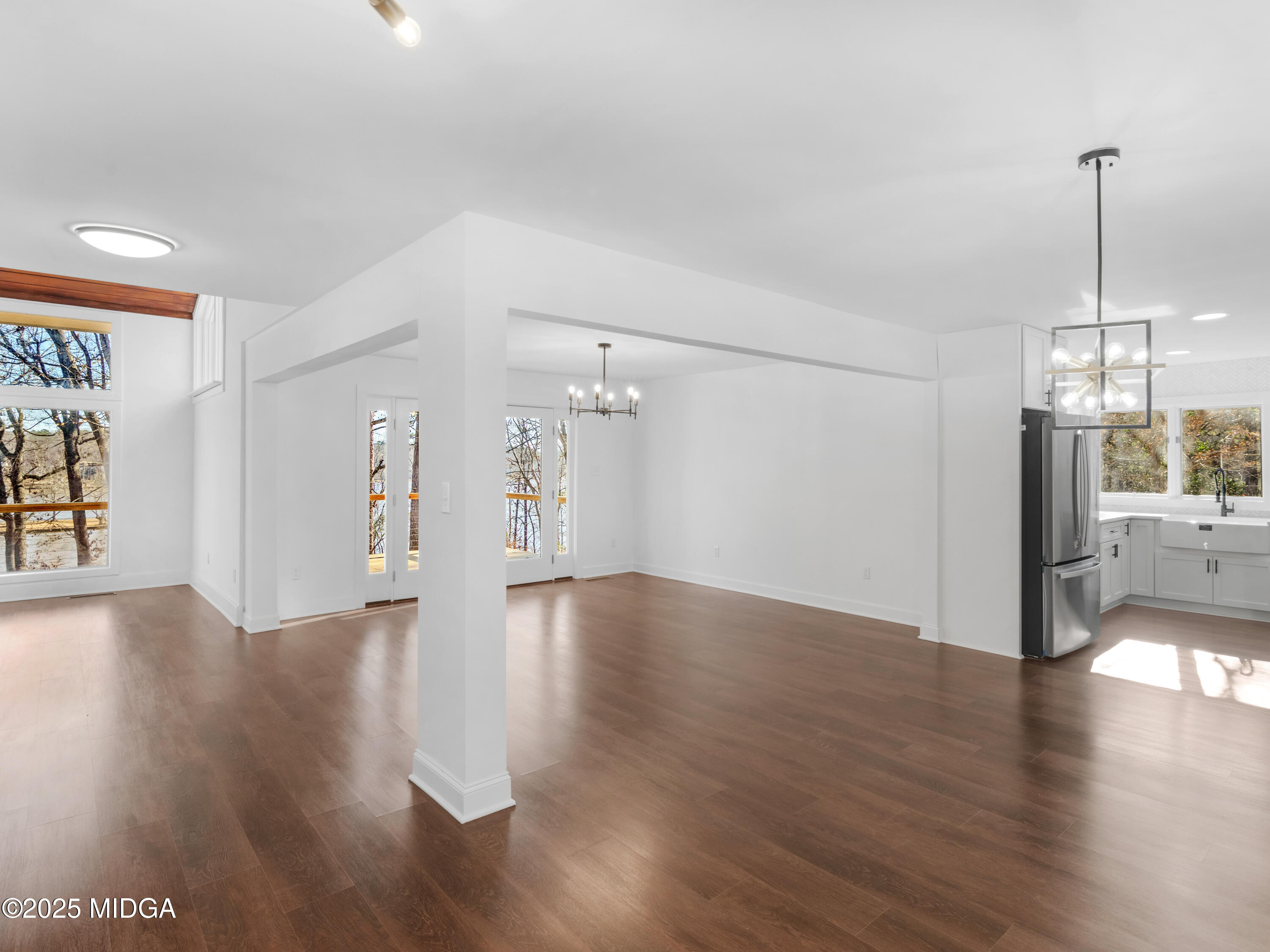 212 Southland Drive
