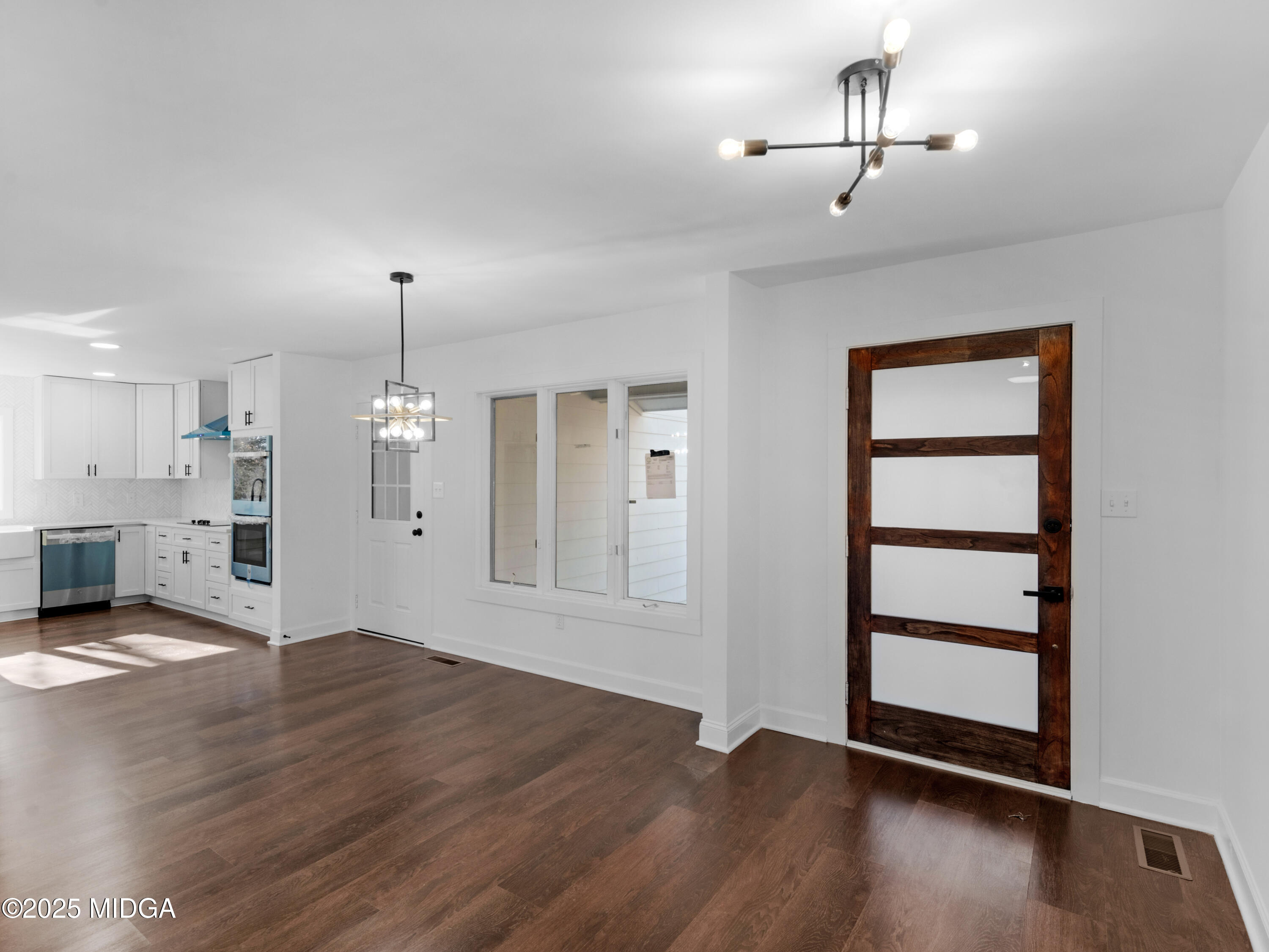 212 Southland Drive
