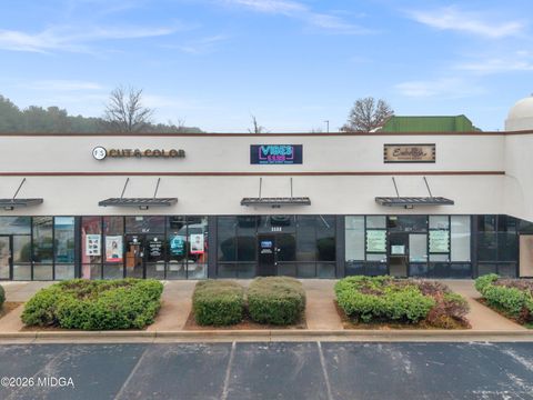 1122 Mcdonough Place McDonough GA 30253