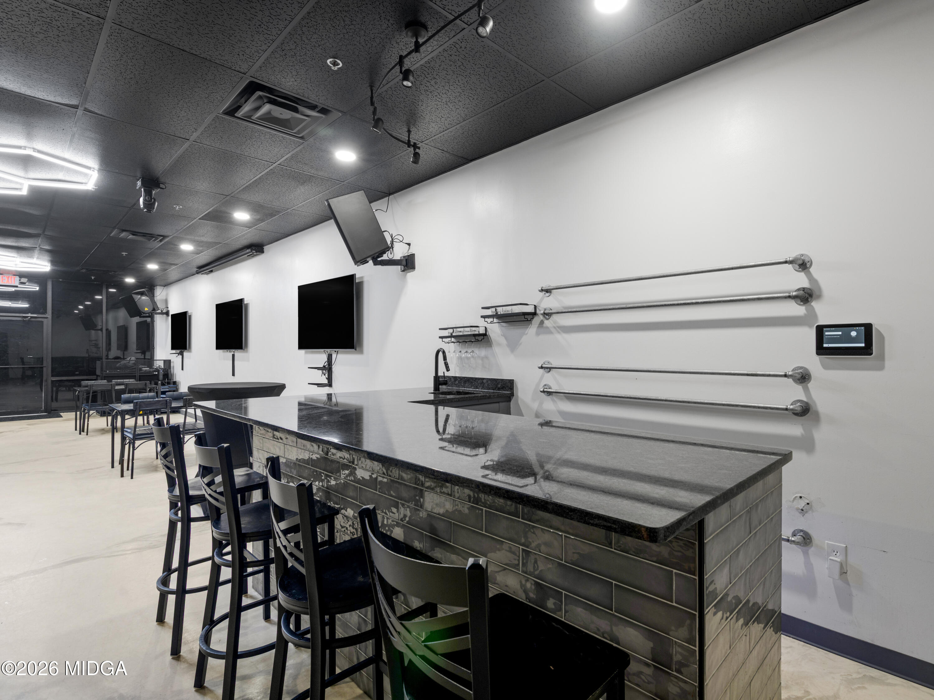 1122 Mcdonough Place