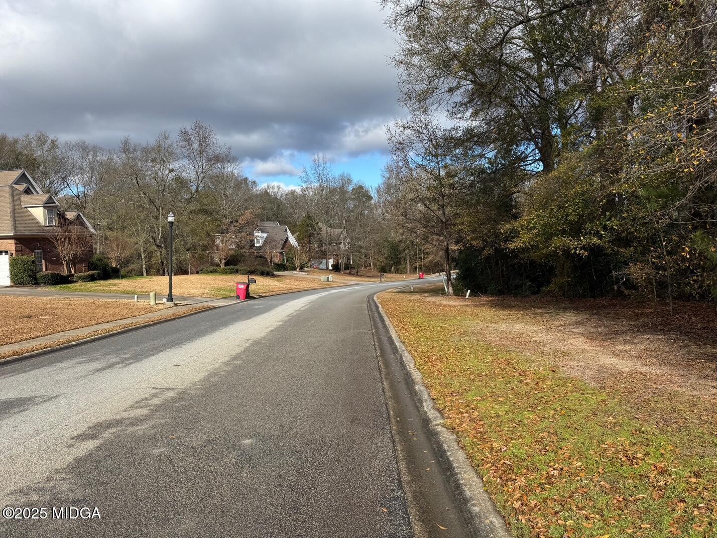 109 Oakview Club Drive