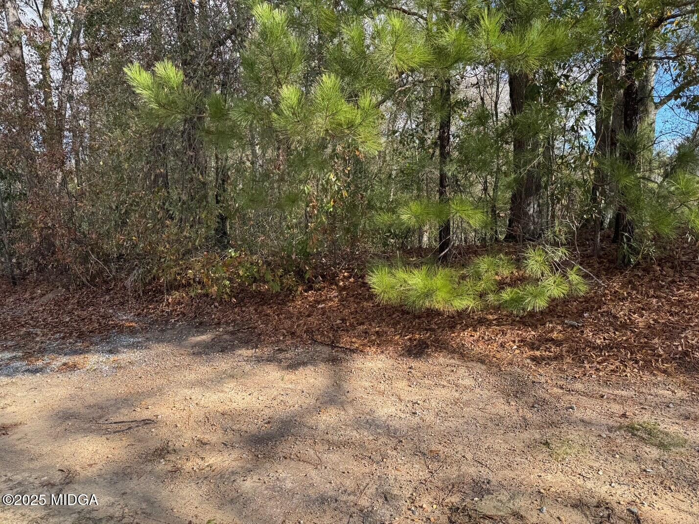 109 Oakview Club Drive