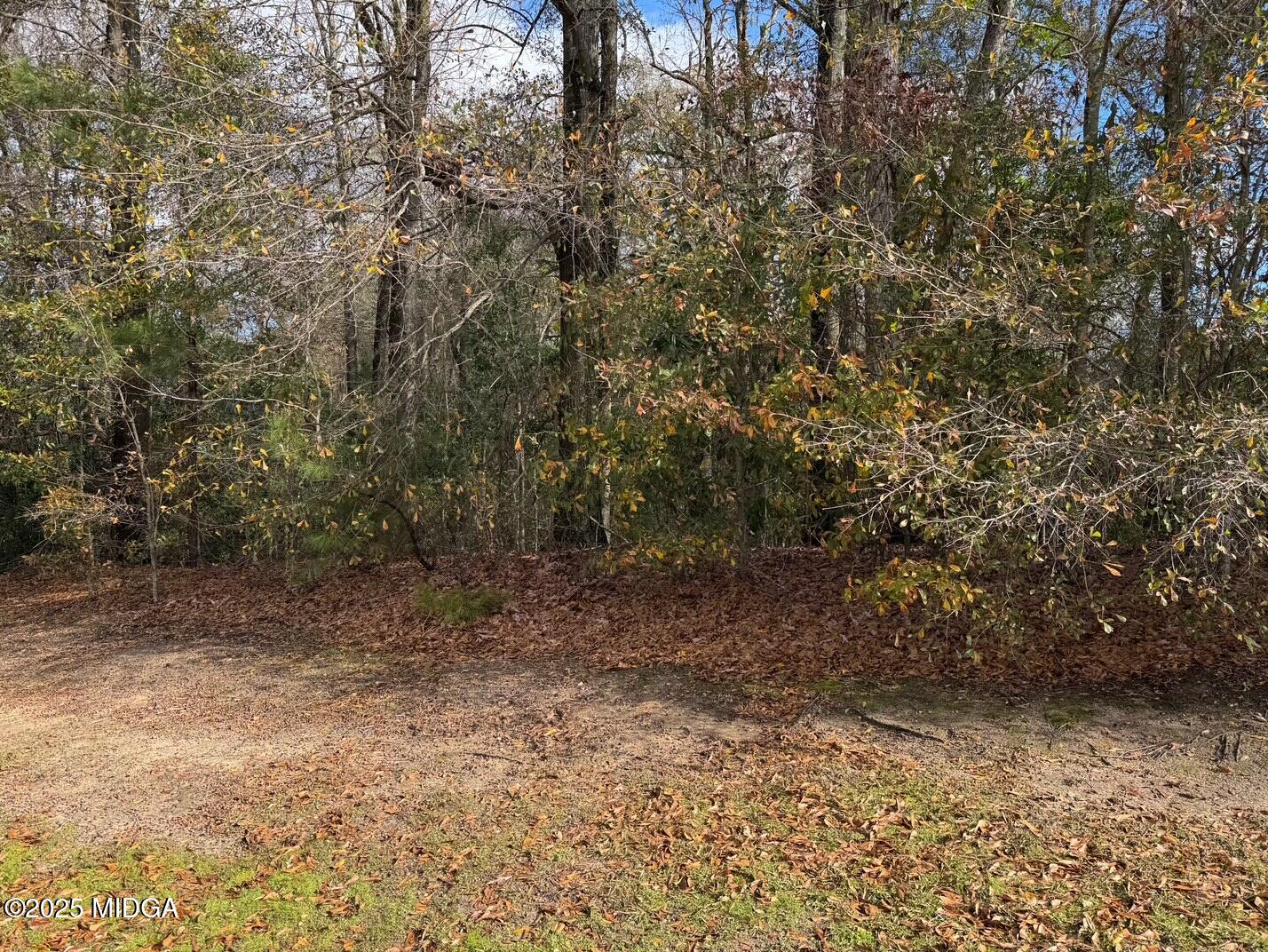 109 Oakview Club Drive