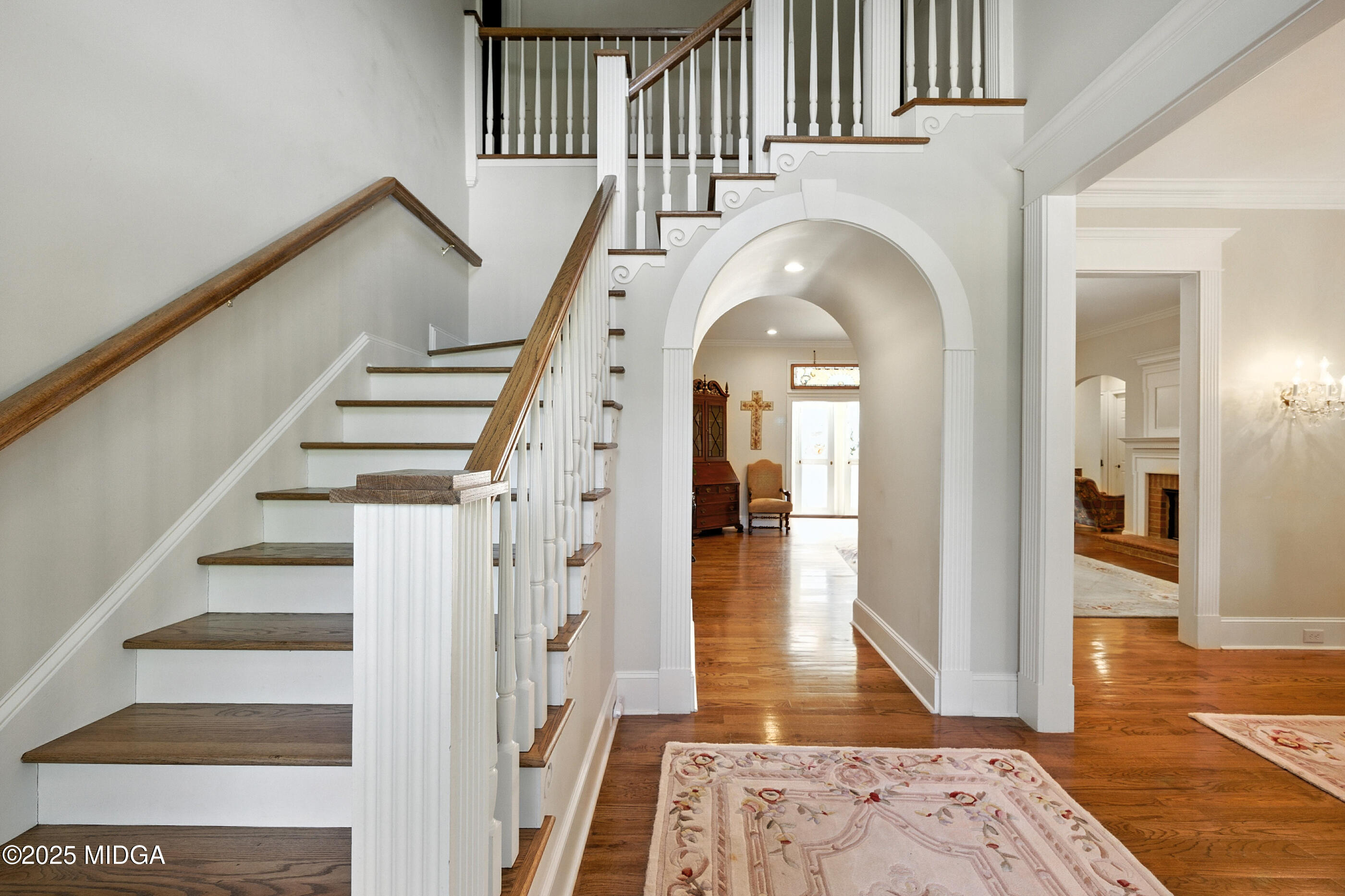 228 Lagrange Court