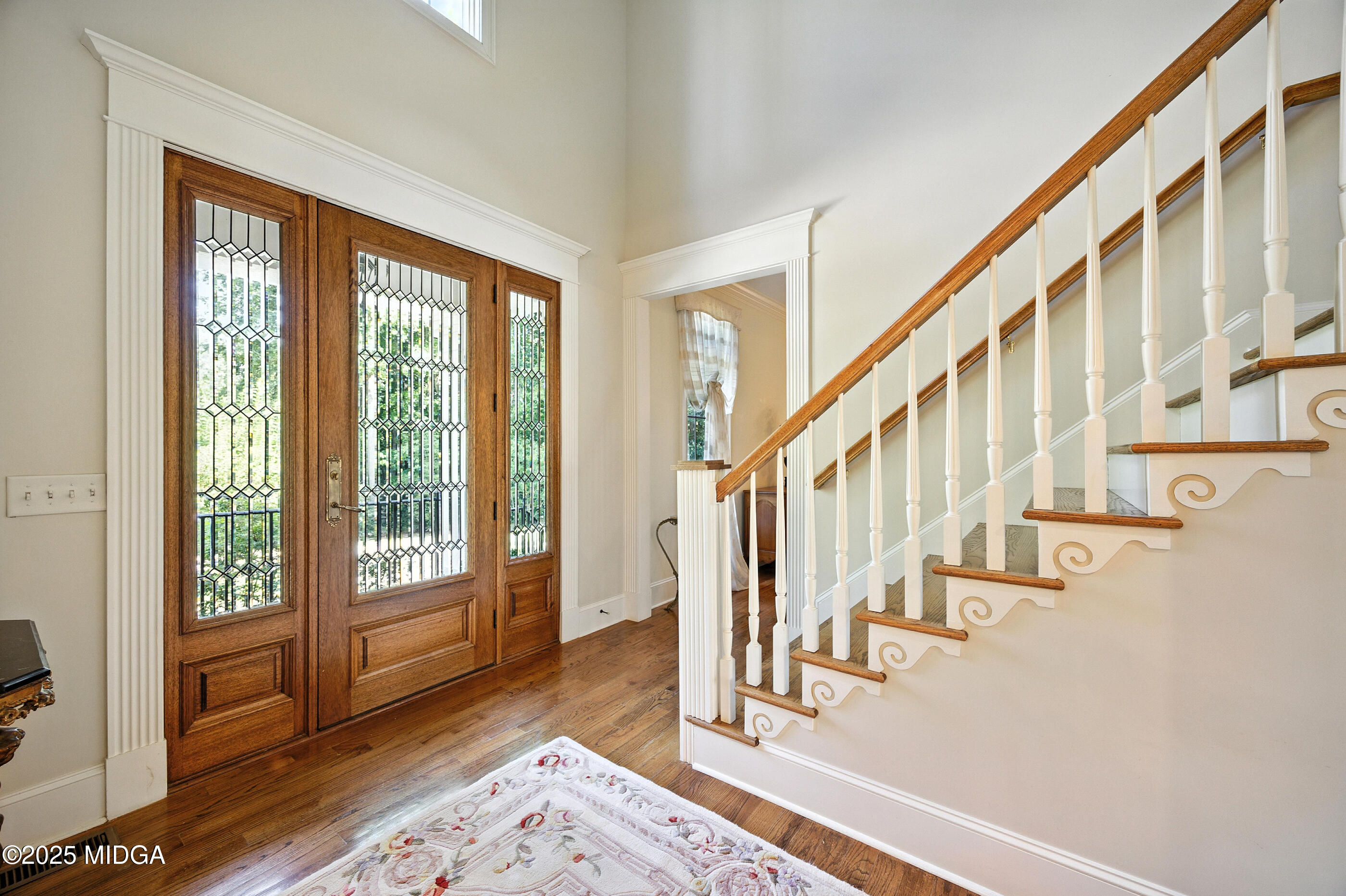 228 Lagrange Court