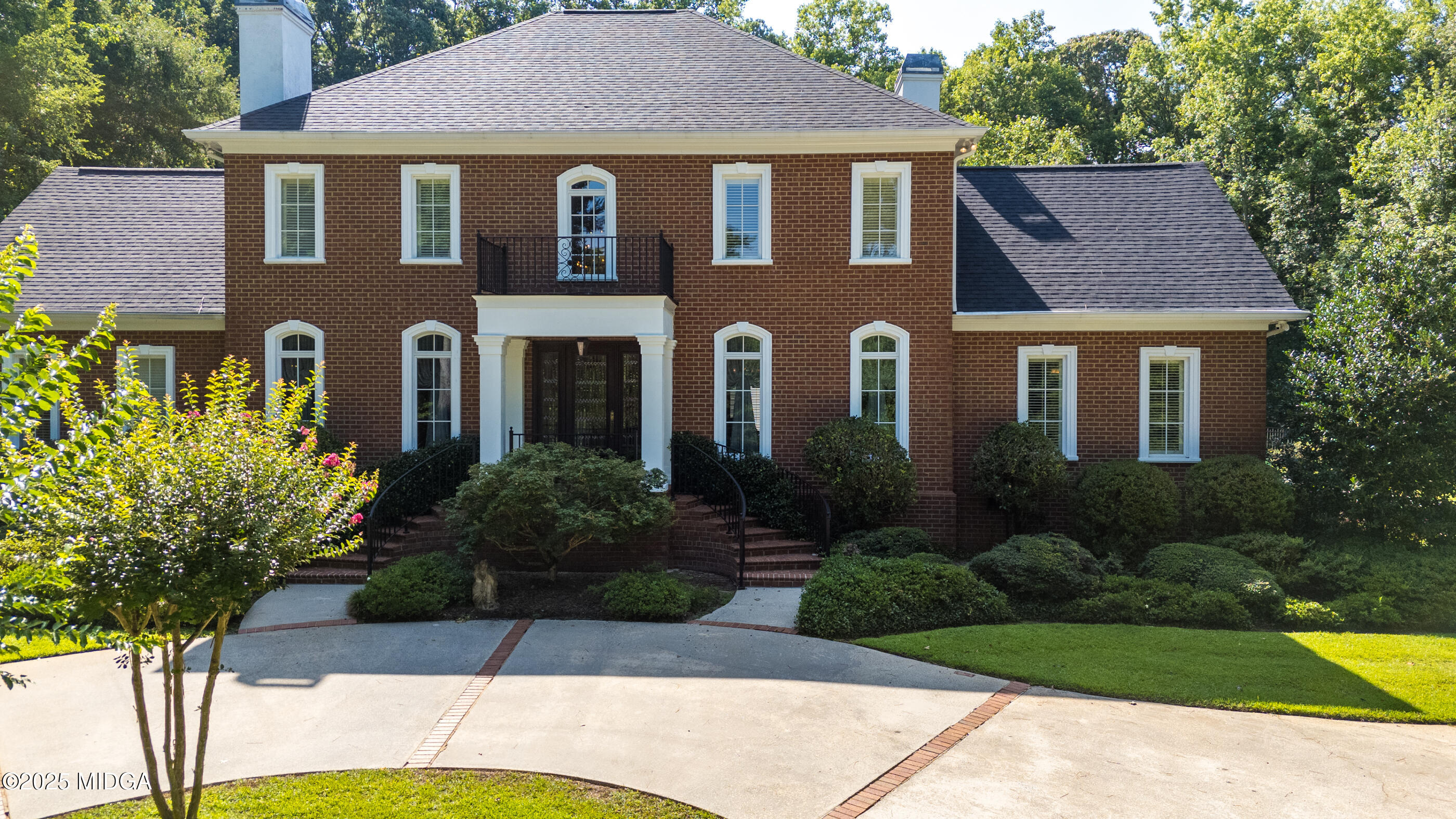228 Lagrange Court