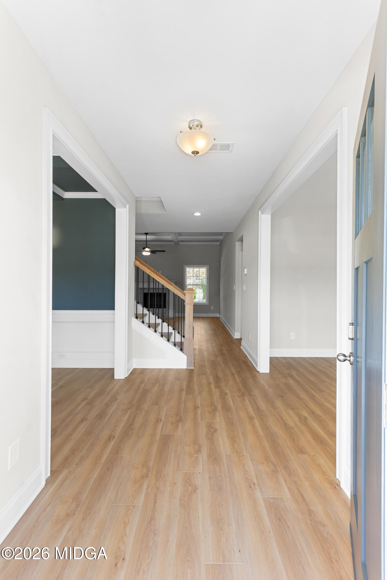 322 Air View Drive 12