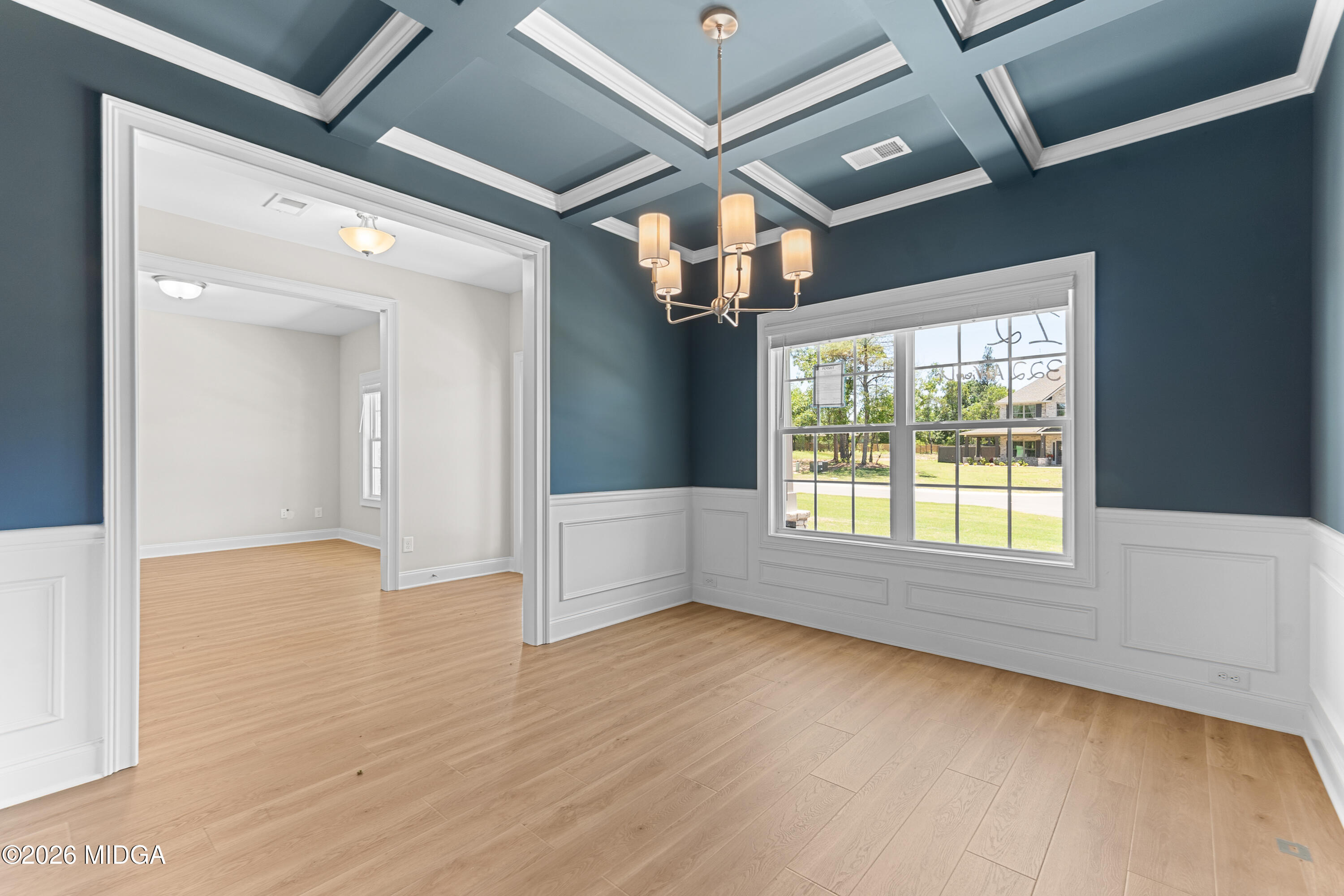 322 Air View Drive 12