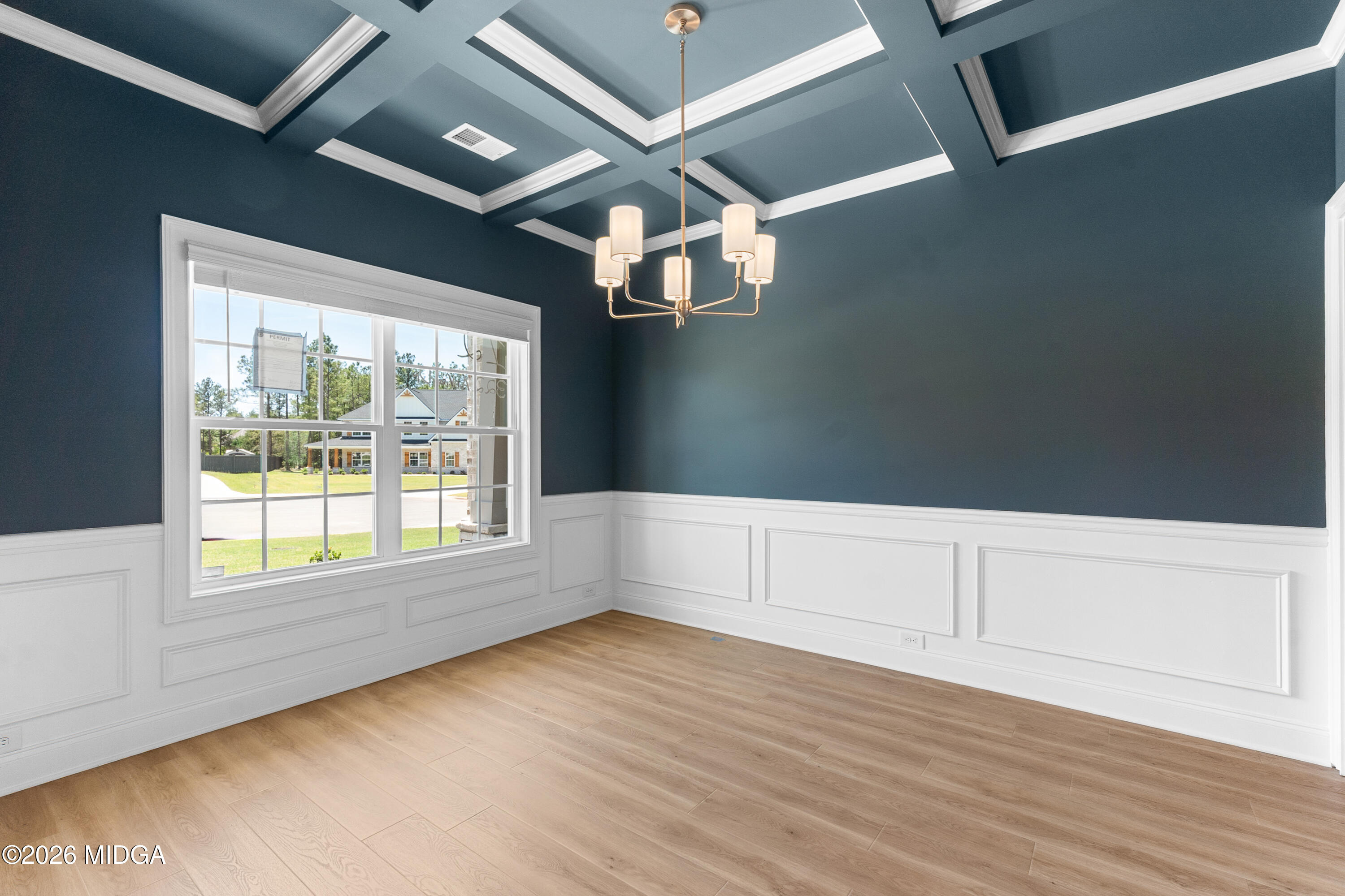 322 Air View Drive 12