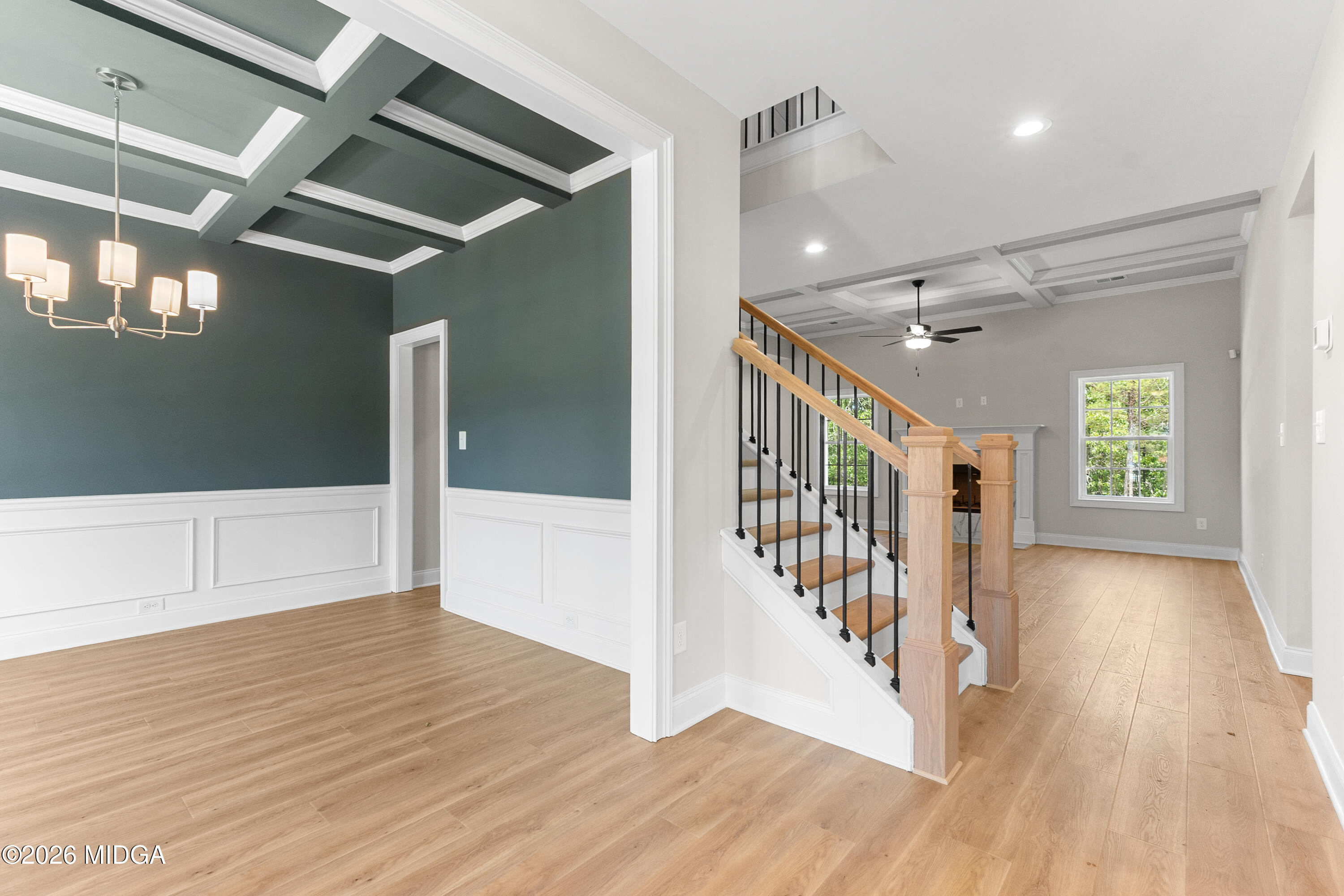 322 Air View Drive 12