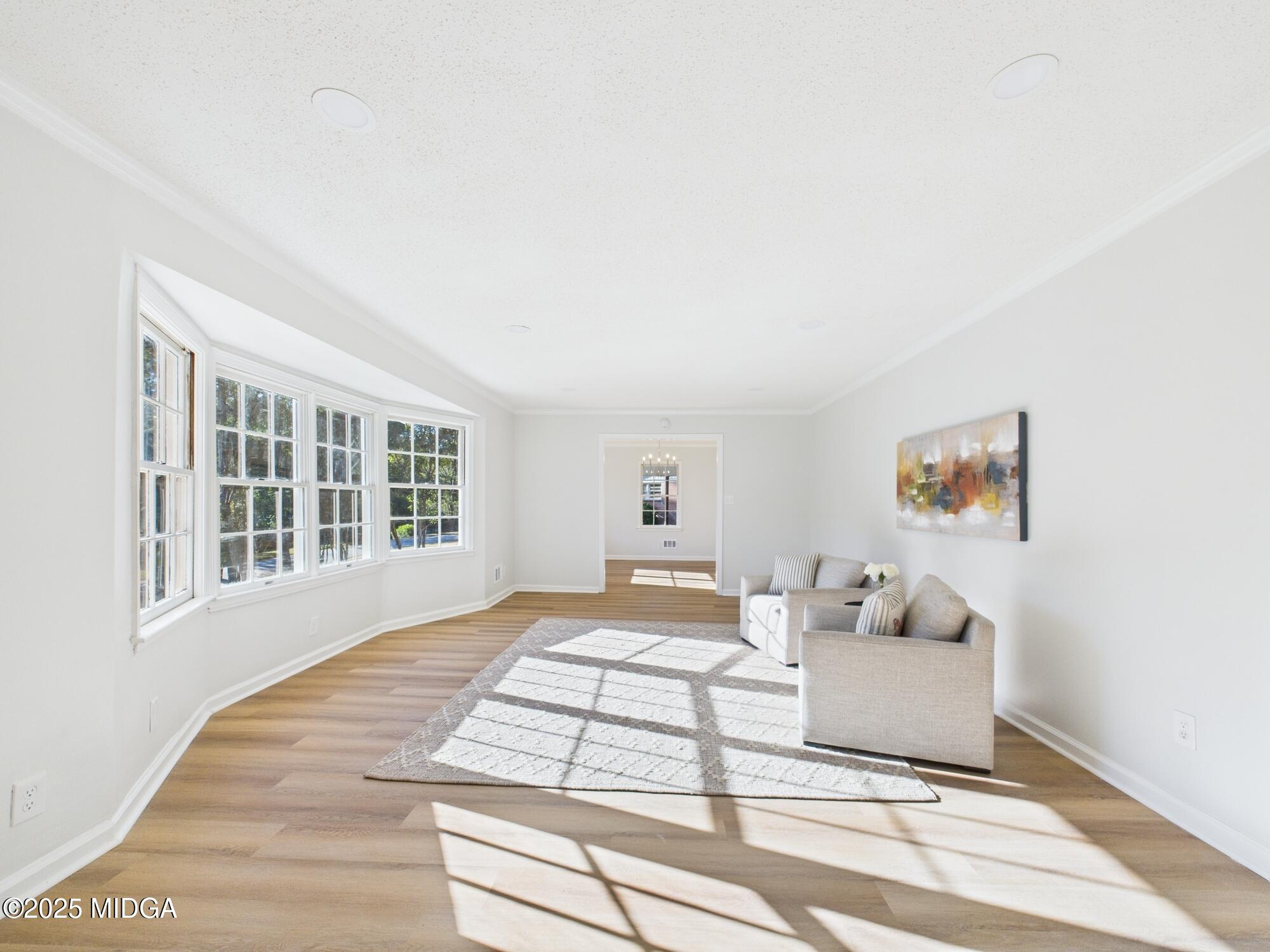 2973 Victoria Circle
