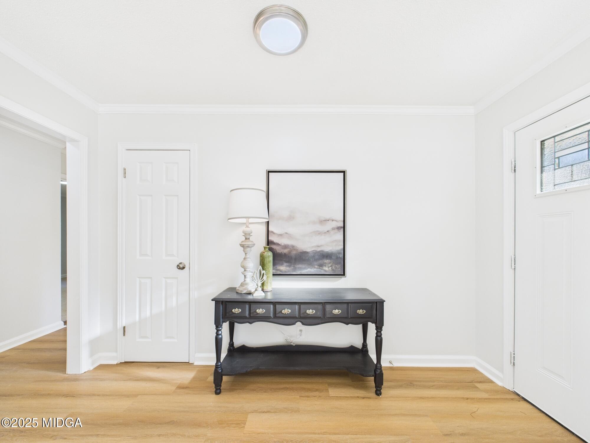 2973 Victoria Circle