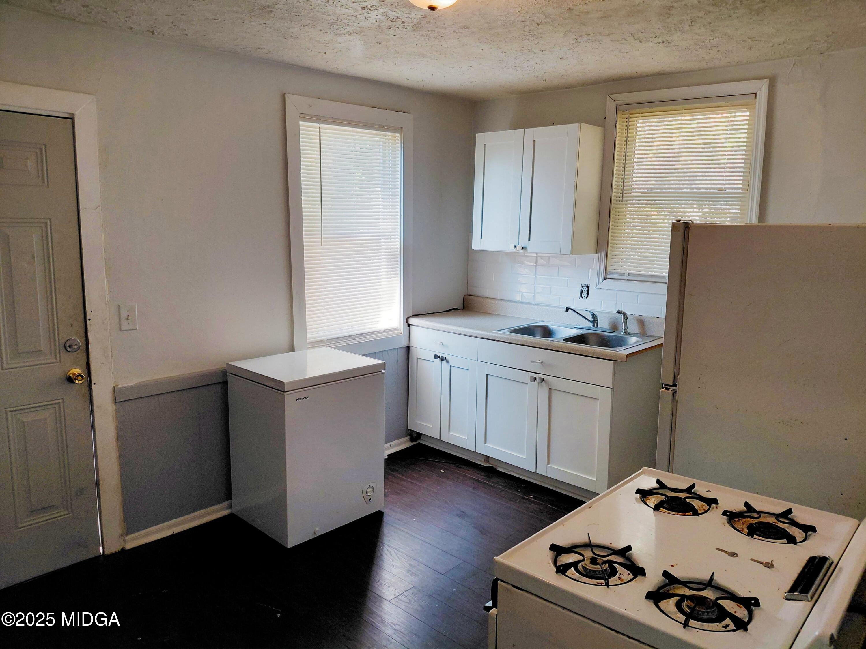 169 Munson Drive