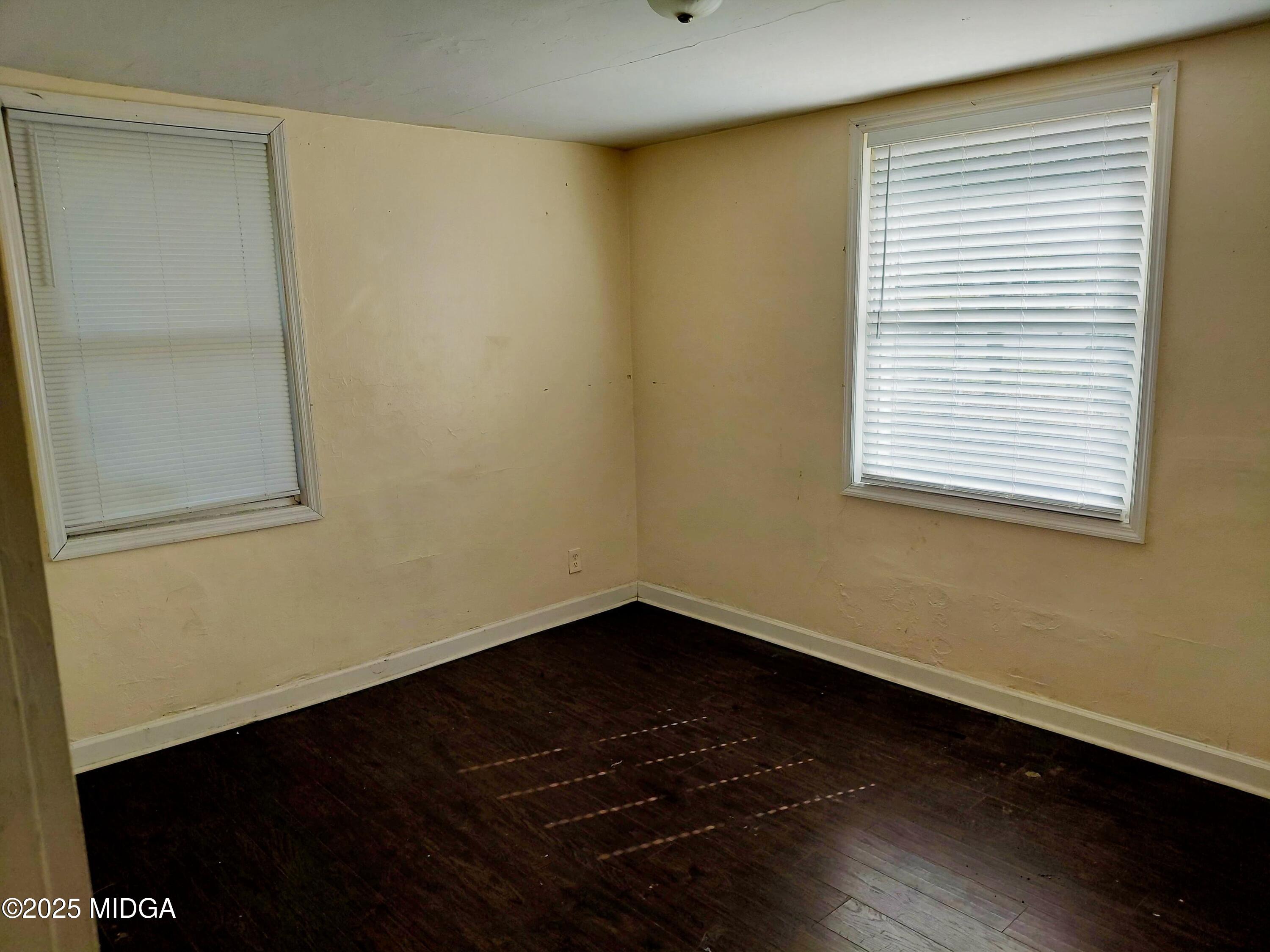 169 Munson Drive
