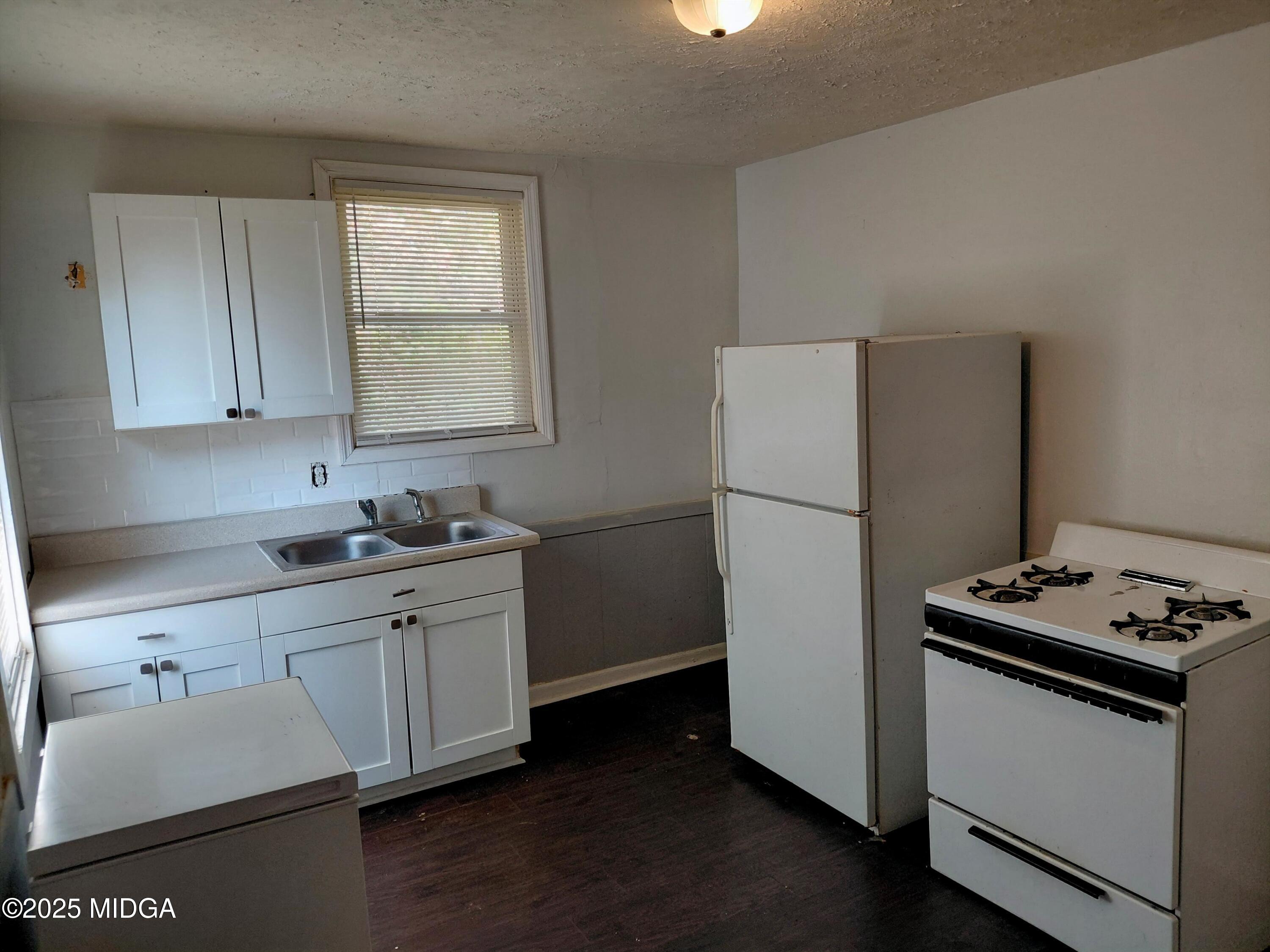 169 Munson Drive