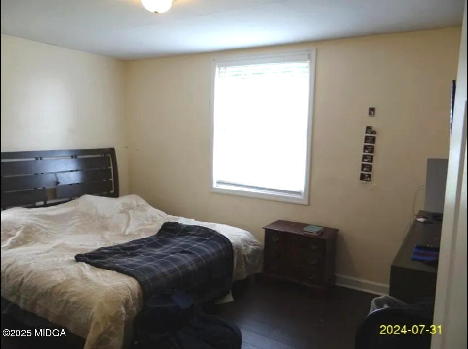 169 Munson Drive