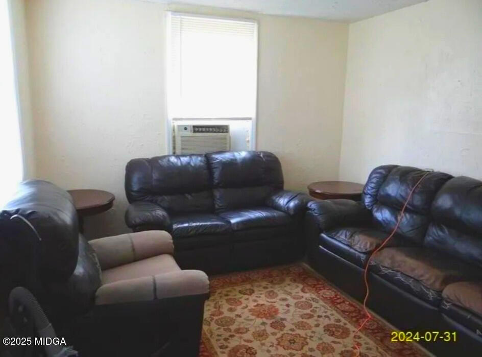 169 Munson Drive