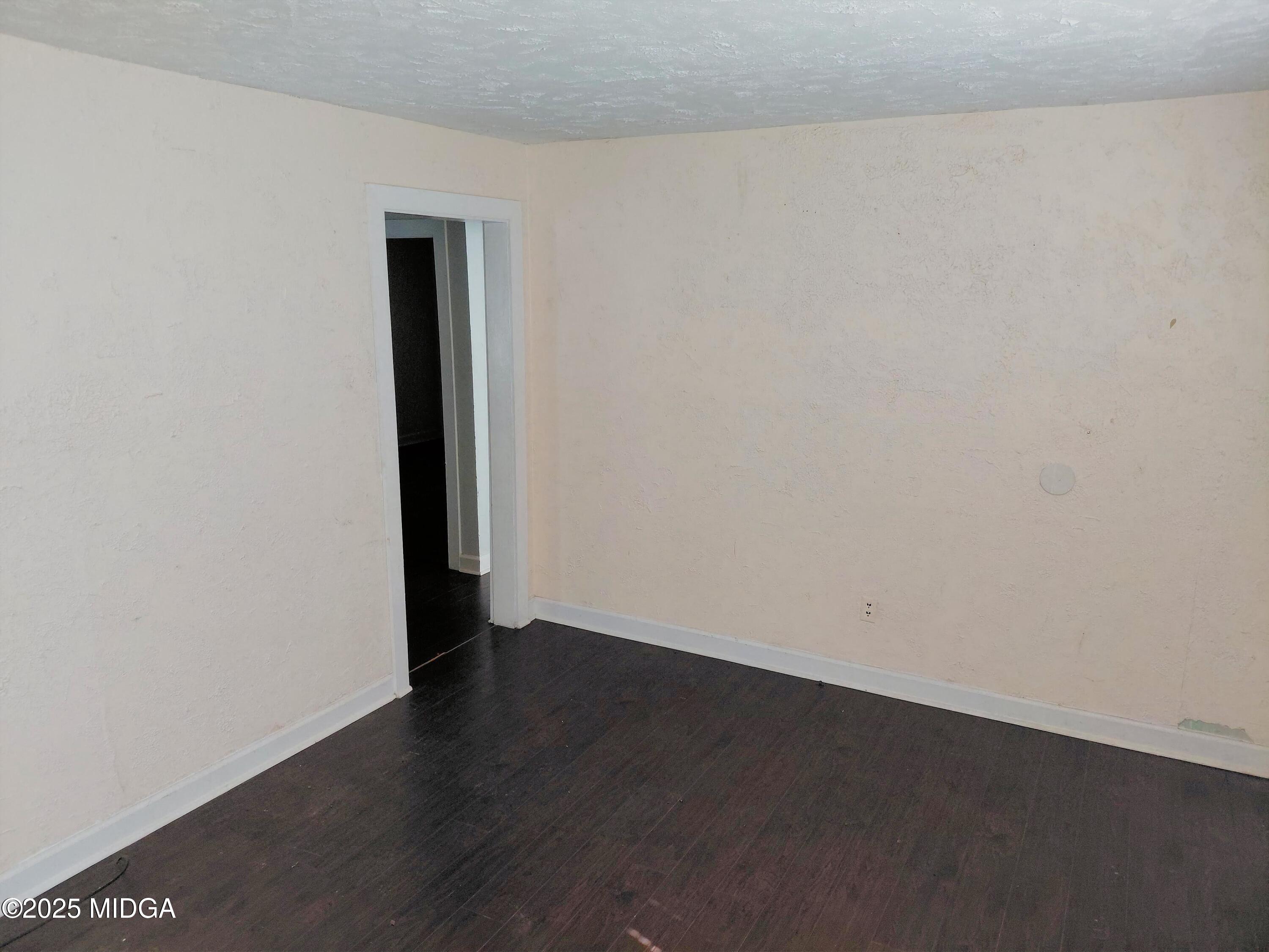 169 Munson Drive